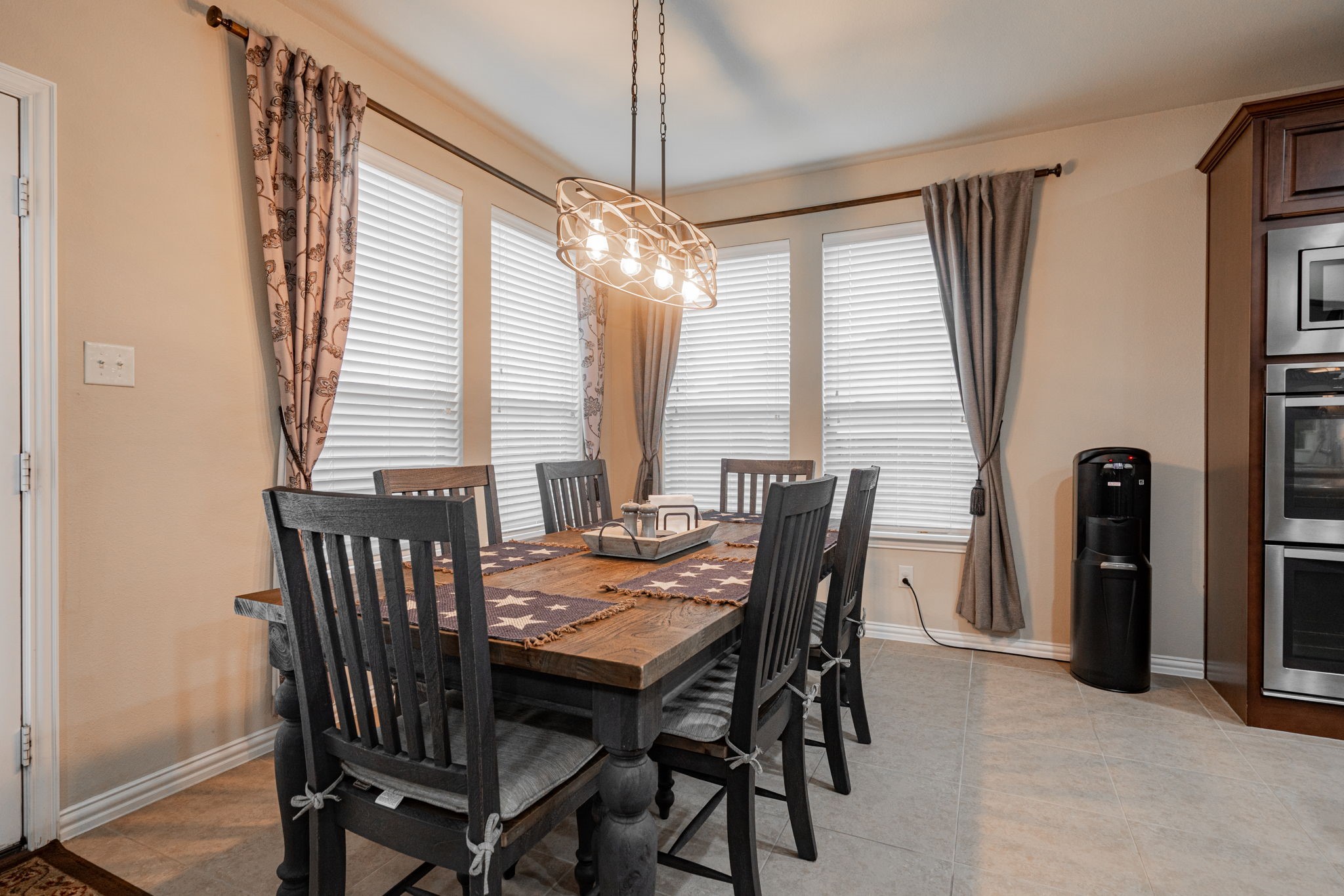 637 Grisham, Fate, TX, 75087 | 20972543 | Realty Texas LLC