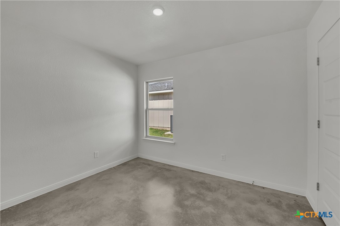902 Cherry Laurel Drive , Killeen, TX, 76543 | 583365 | Realty Texas LLC