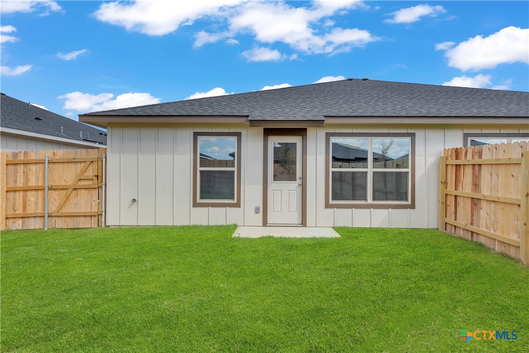 902 Cherry Laurel Drive , Killeen, TX, 76543 | 583365 | Realty Texas LLC