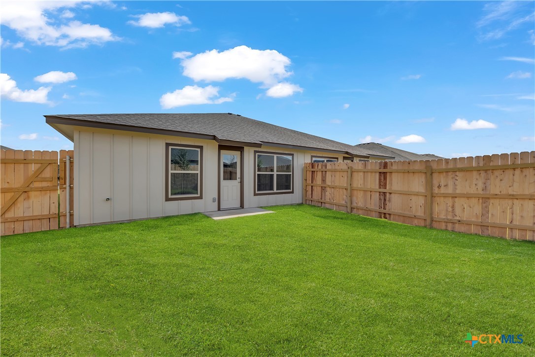 902 Cherry Laurel Drive , Killeen, TX, 76543 | 583365 | Realty Texas LLC