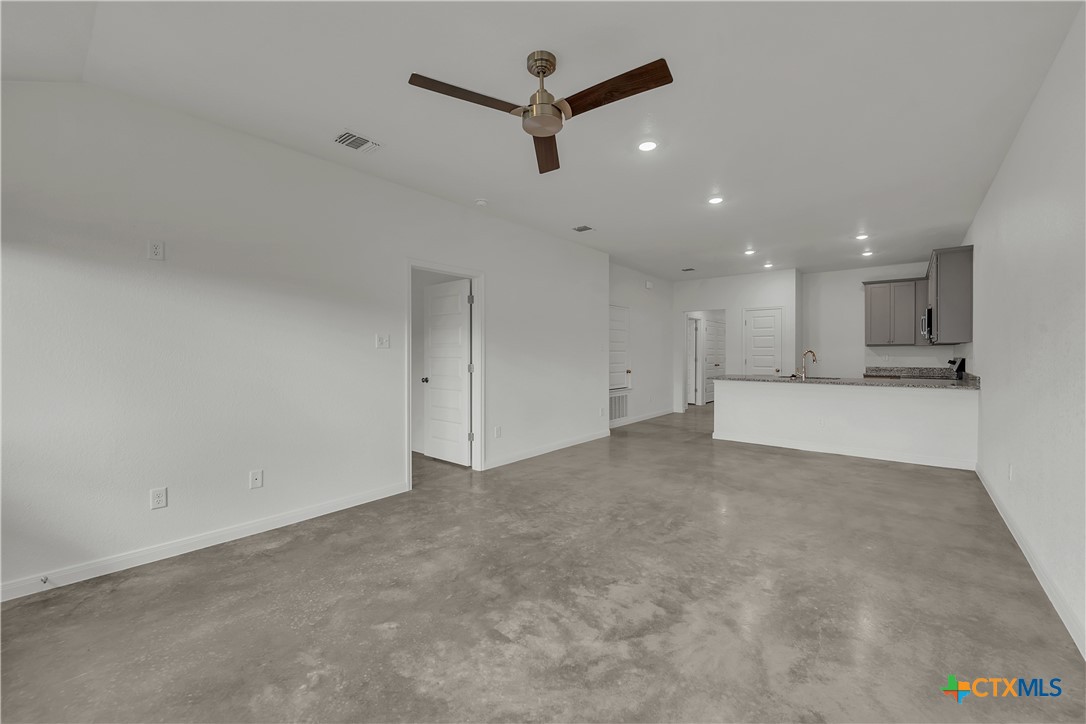 902 Cherry Laurel Drive , Killeen, TX, 76543 | 583365 | Realty Texas LLC