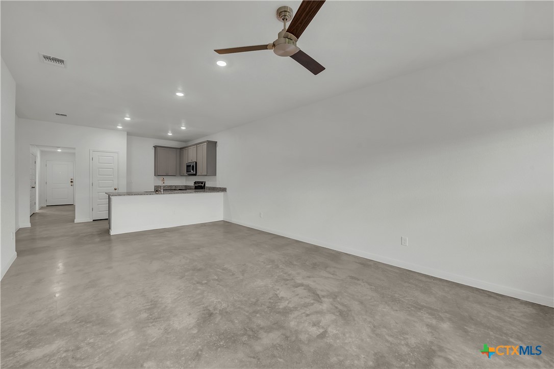 902 Cherry Laurel Drive , Killeen, TX, 76543 | 583365 | Realty Texas LLC