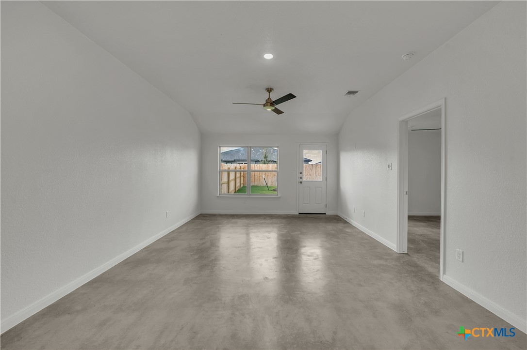 902 Cherry Laurel Drive , Killeen, TX, 76543 | 583365 | Realty Texas LLC