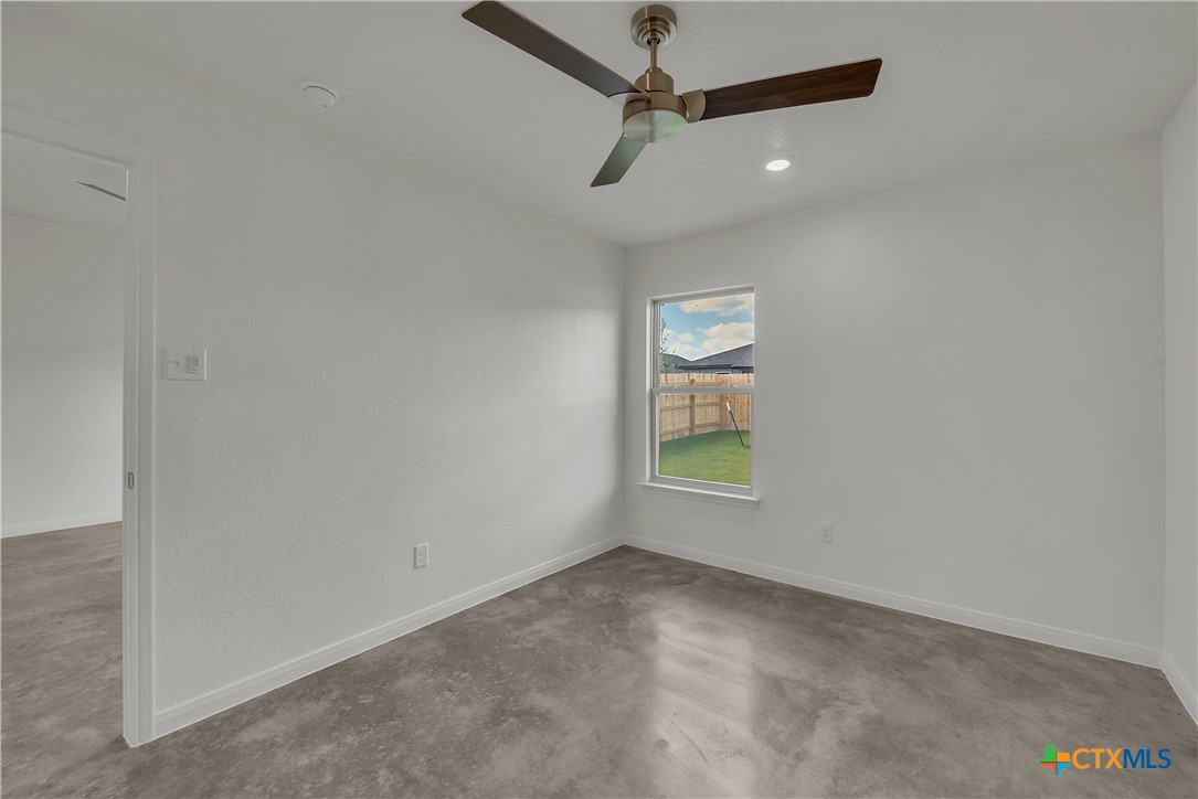 902 Cherry Laurel Drive , Killeen, TX, 76543 | 583365 | Realty Texas LLC
