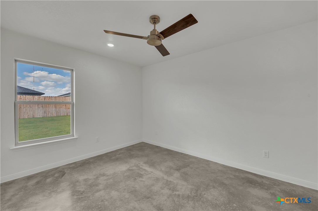 902 Cherry Laurel Drive , Killeen, TX, 76543 | 583365 | Realty Texas LLC