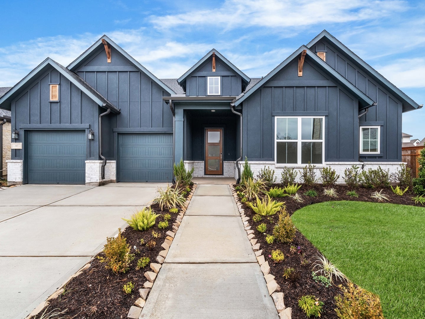 1807 Watermont Drive, Missouri City, TX, 77459 | 54922670 | Realty Texas LLC