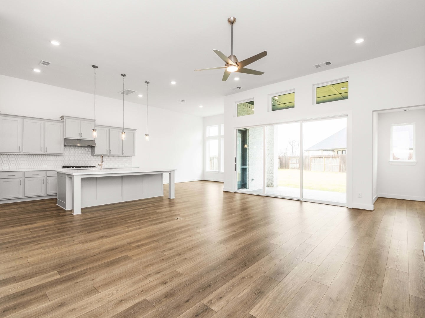 1807 Watermont Drive, Missouri City, TX, 77459 | 54922670 | Realty Texas LLC