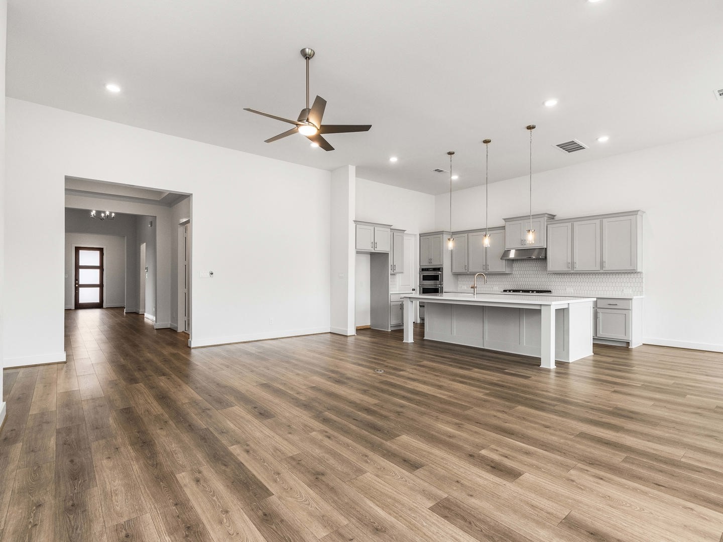1807 Watermont Drive, Missouri City, TX, 77459 | 54922670 | Realty Texas LLC