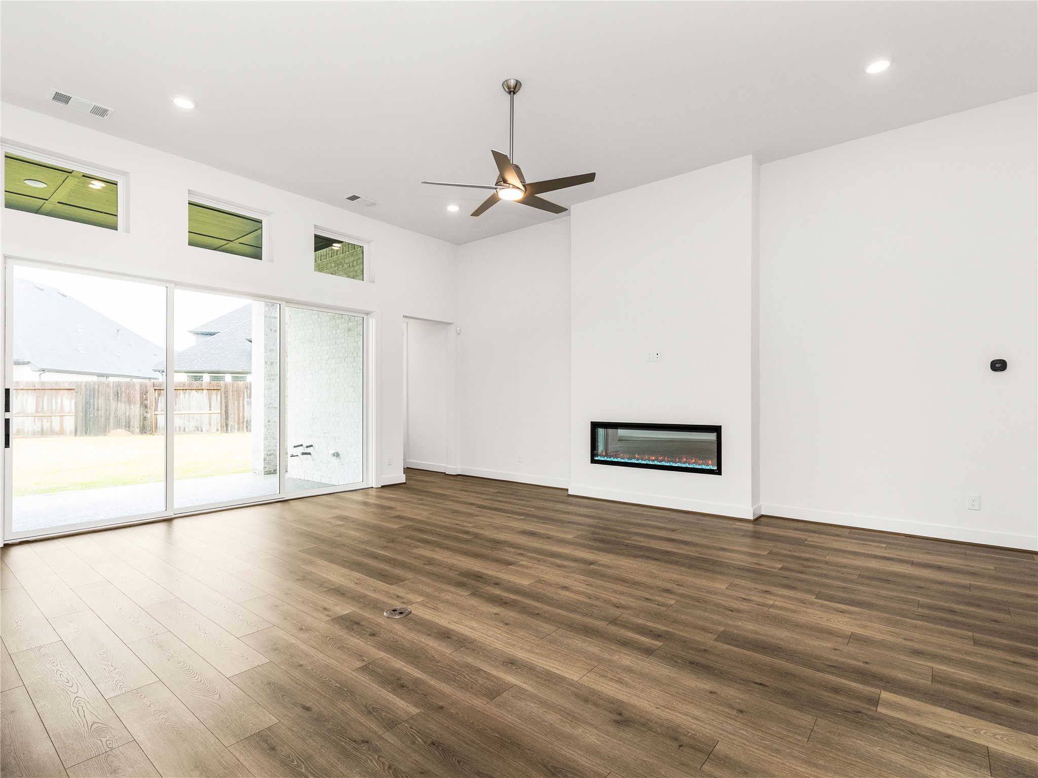 1807 Watermont Drive, Missouri City, TX, 77459 | 54922670 | Realty Texas LLC