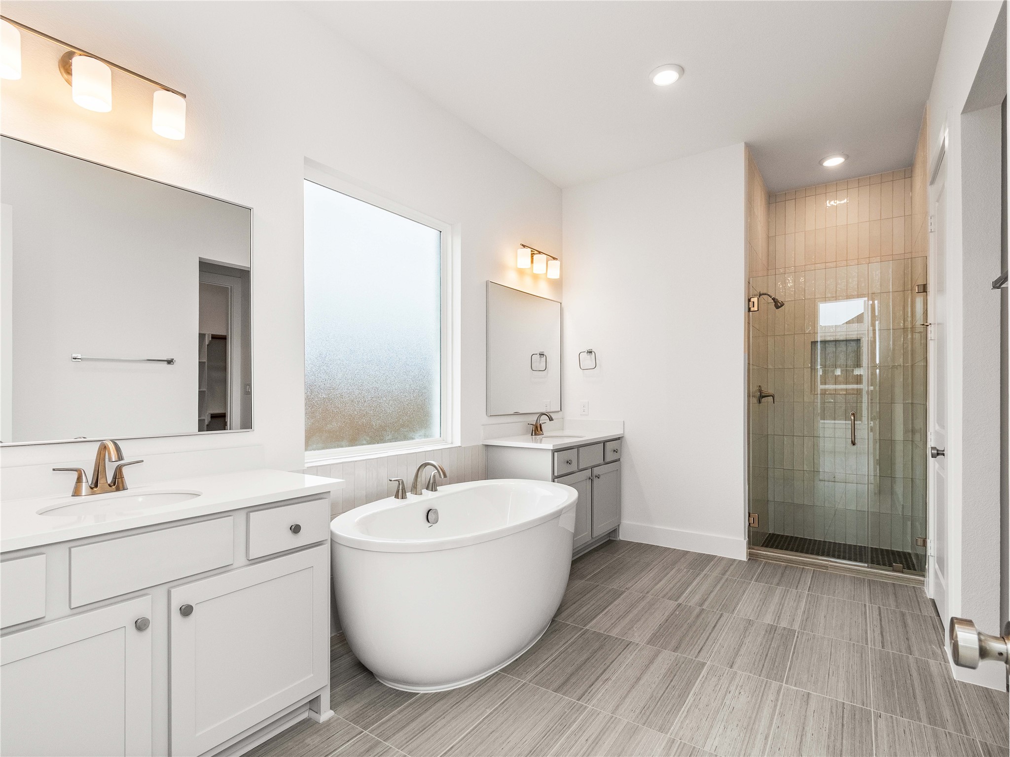 1807 Watermont Drive, Missouri City, TX, 77459 | 54922670 | Realty Texas LLC