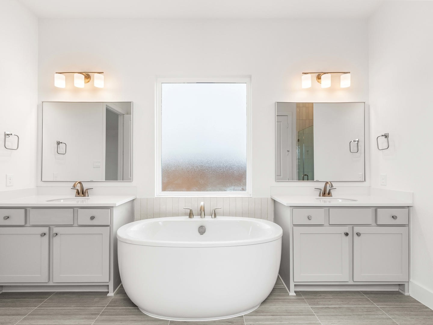 1807 Watermont Drive, Missouri City, TX, 77459 | 54922670 | Realty Texas LLC