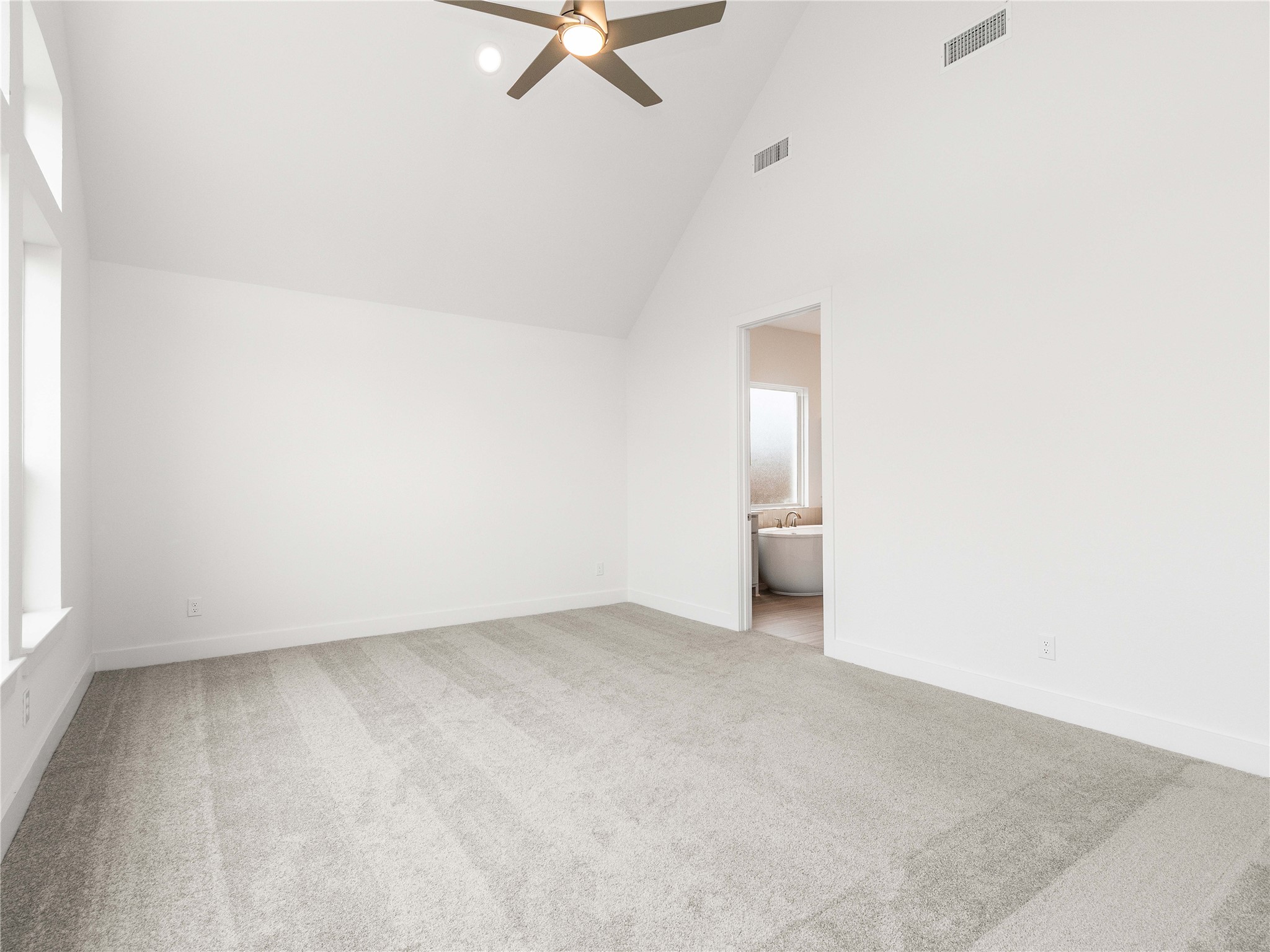 1807 Watermont Drive, Missouri City, TX, 77459 | 54922670 | Realty Texas LLC