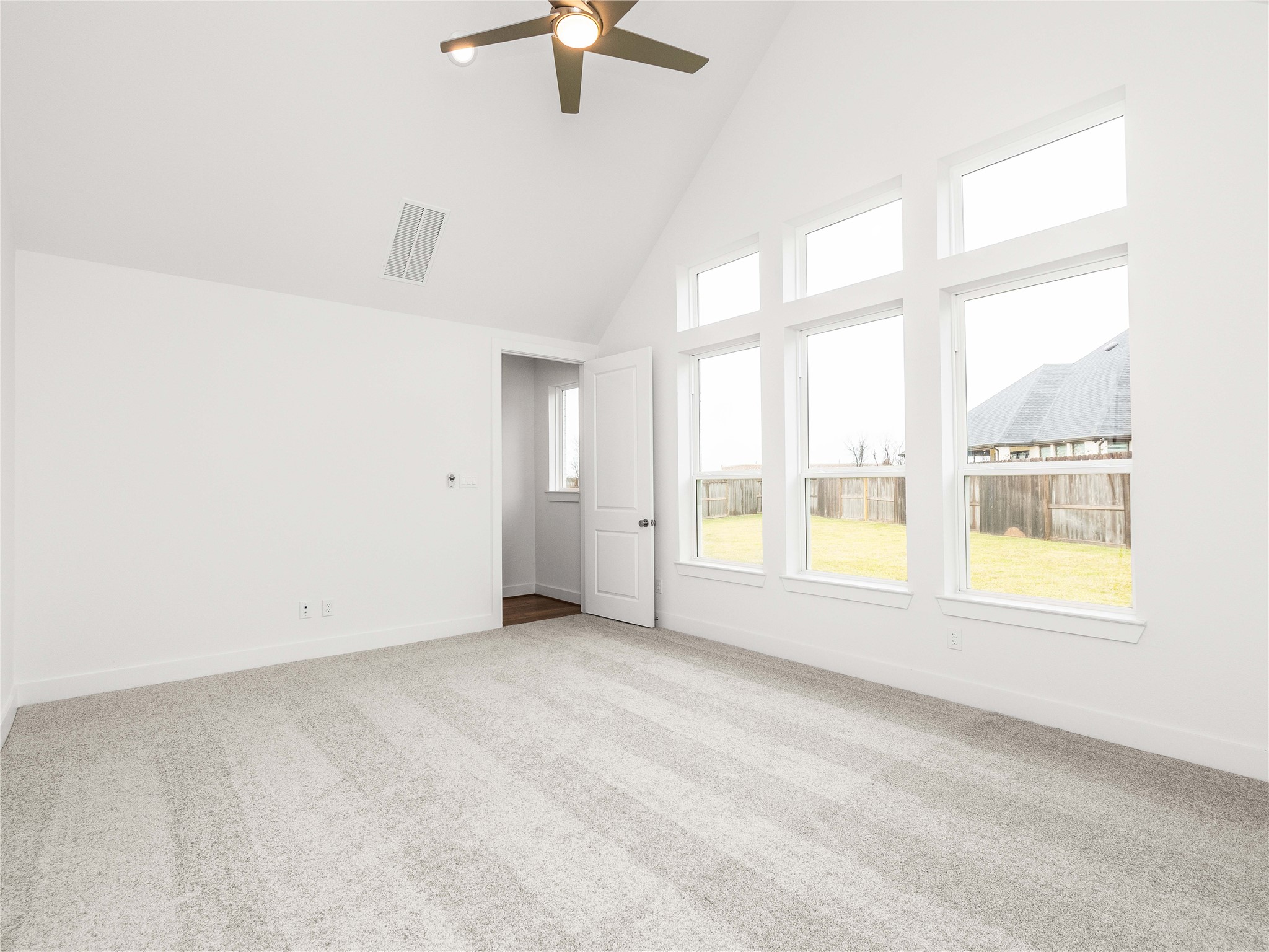 1807 Watermont Drive, Missouri City, TX, 77459 | 54922670 | Realty Texas LLC