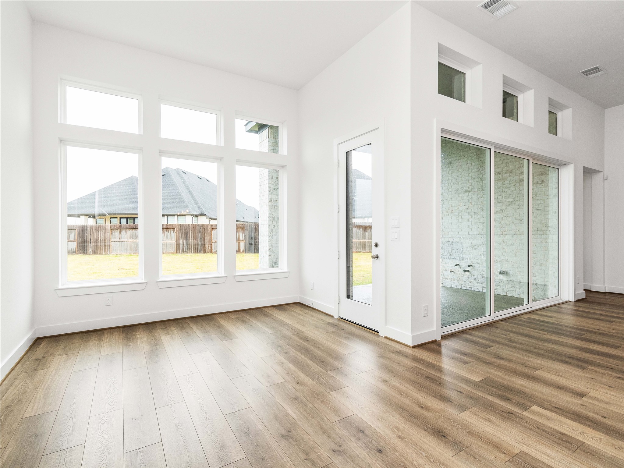 1807 Watermont Drive, Missouri City, TX, 77459 | 54922670 | Realty Texas LLC