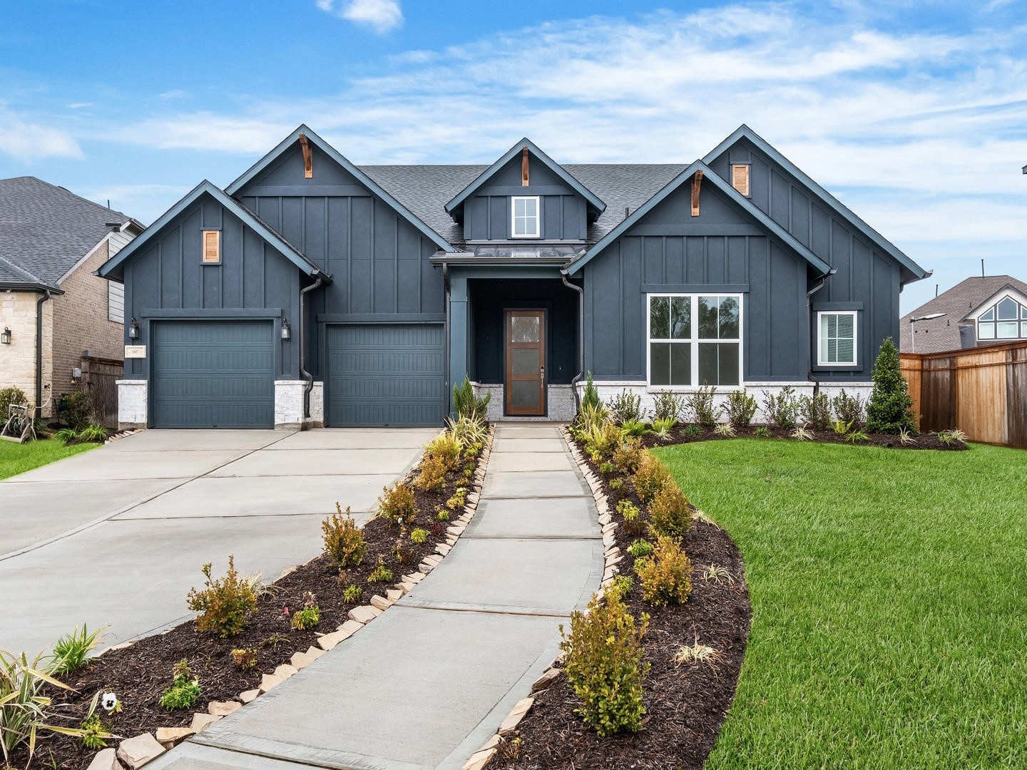 1807 Watermont Drive, Missouri City, TX, 77459 | 54922670 | Realty Texas LLC