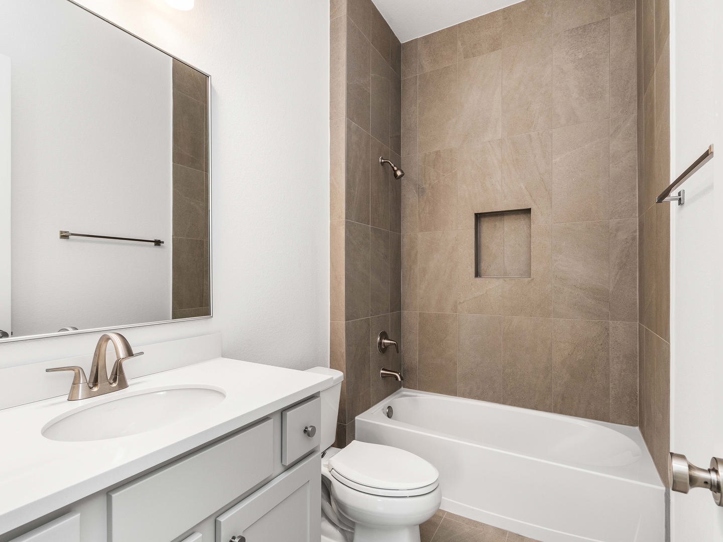 1807 Watermont Drive, Missouri City, TX, 77459 | 54922670 | Realty Texas LLC