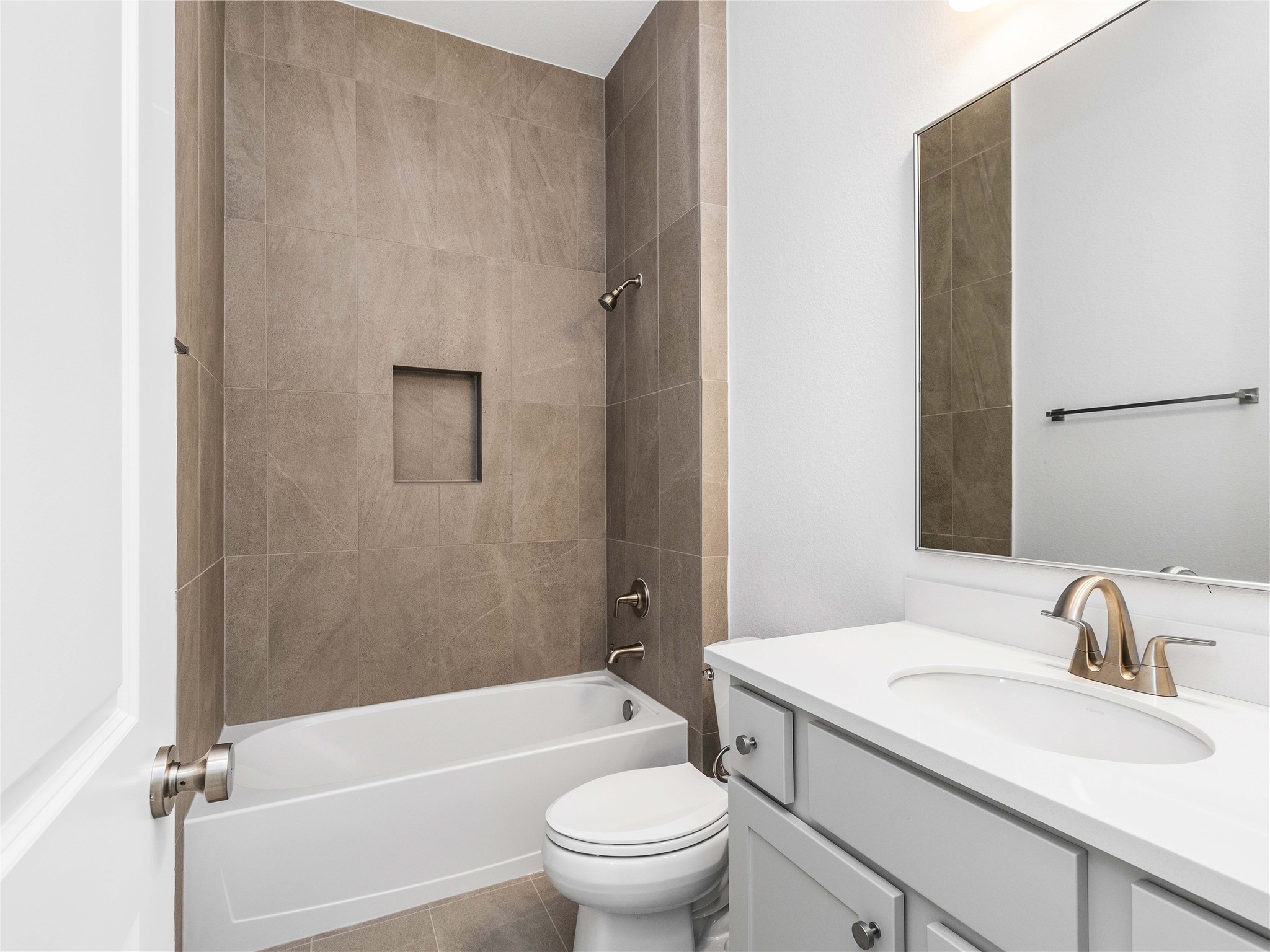 1807 Watermont Drive, Missouri City, TX, 77459 | 54922670 | Realty Texas LLC