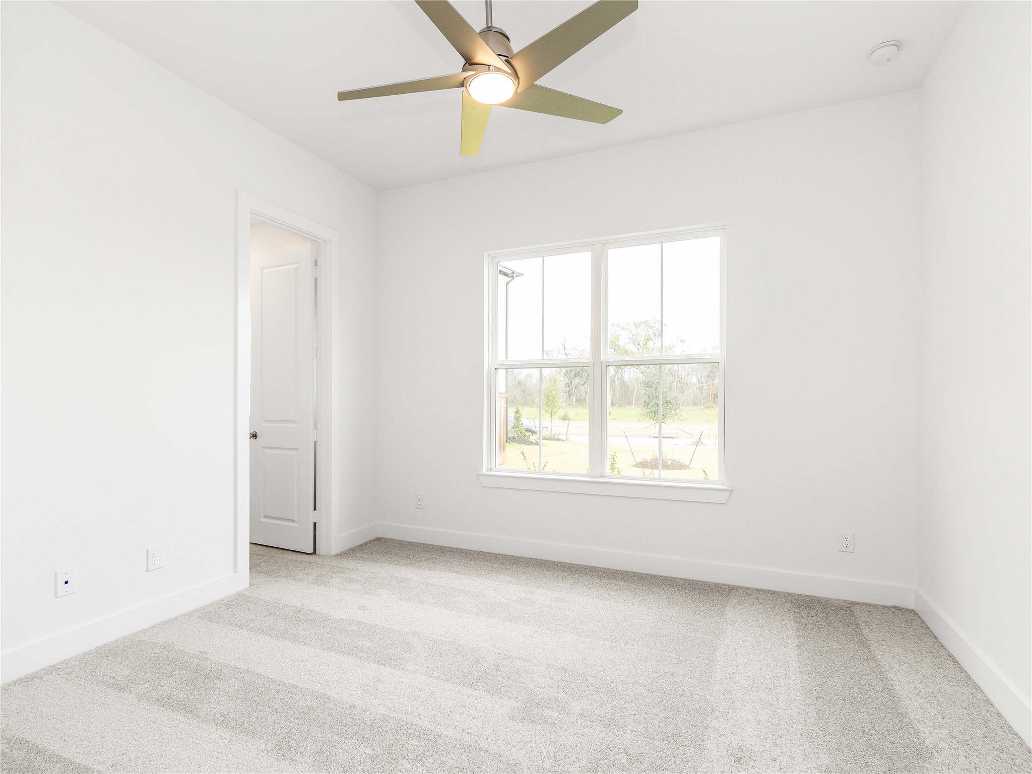 1807 Watermont Drive, Missouri City, TX, 77459 | 54922670 | Realty Texas LLC
