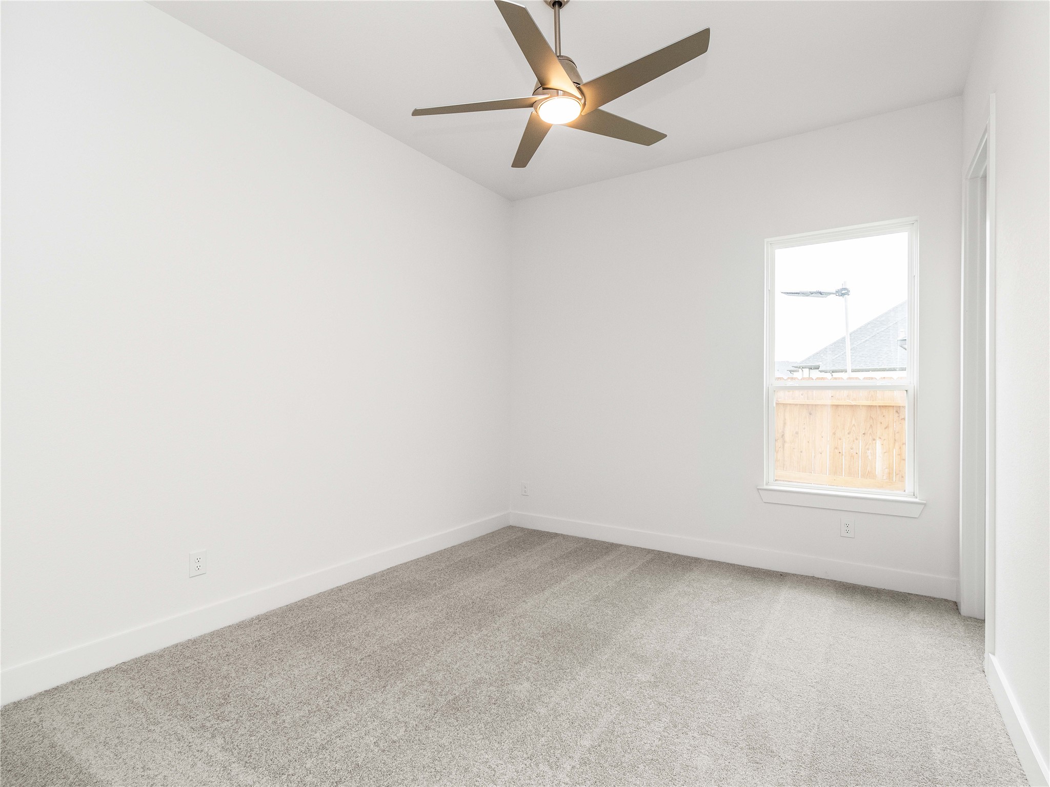 1807 Watermont Drive, Missouri City, TX, 77459 | 54922670 | Realty Texas LLC