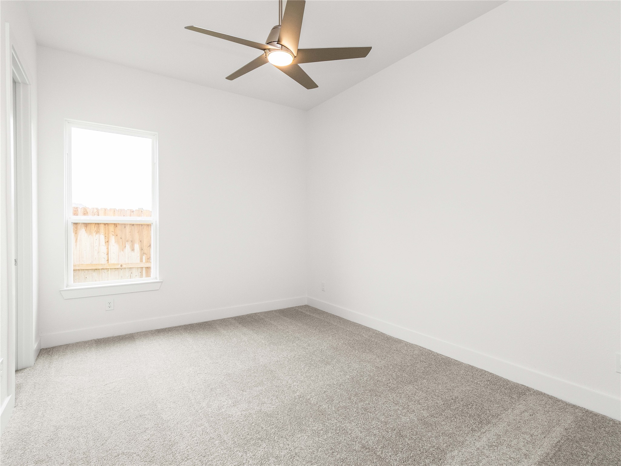 1807 Watermont Drive, Missouri City, TX, 77459 | 54922670 | Realty Texas LLC