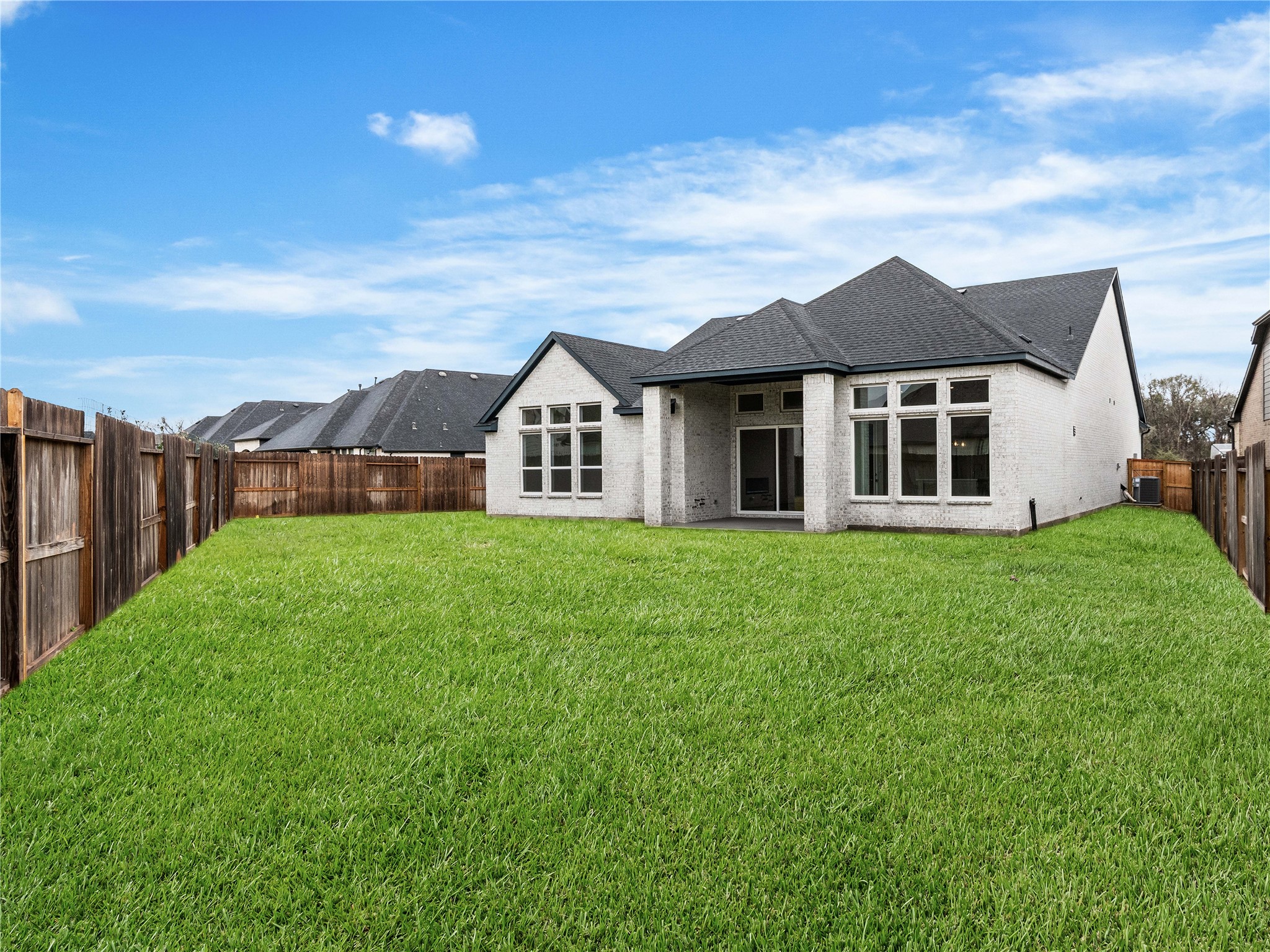 1807 Watermont Drive, Missouri City, TX, 77459 | 54922670 | Realty Texas LLC