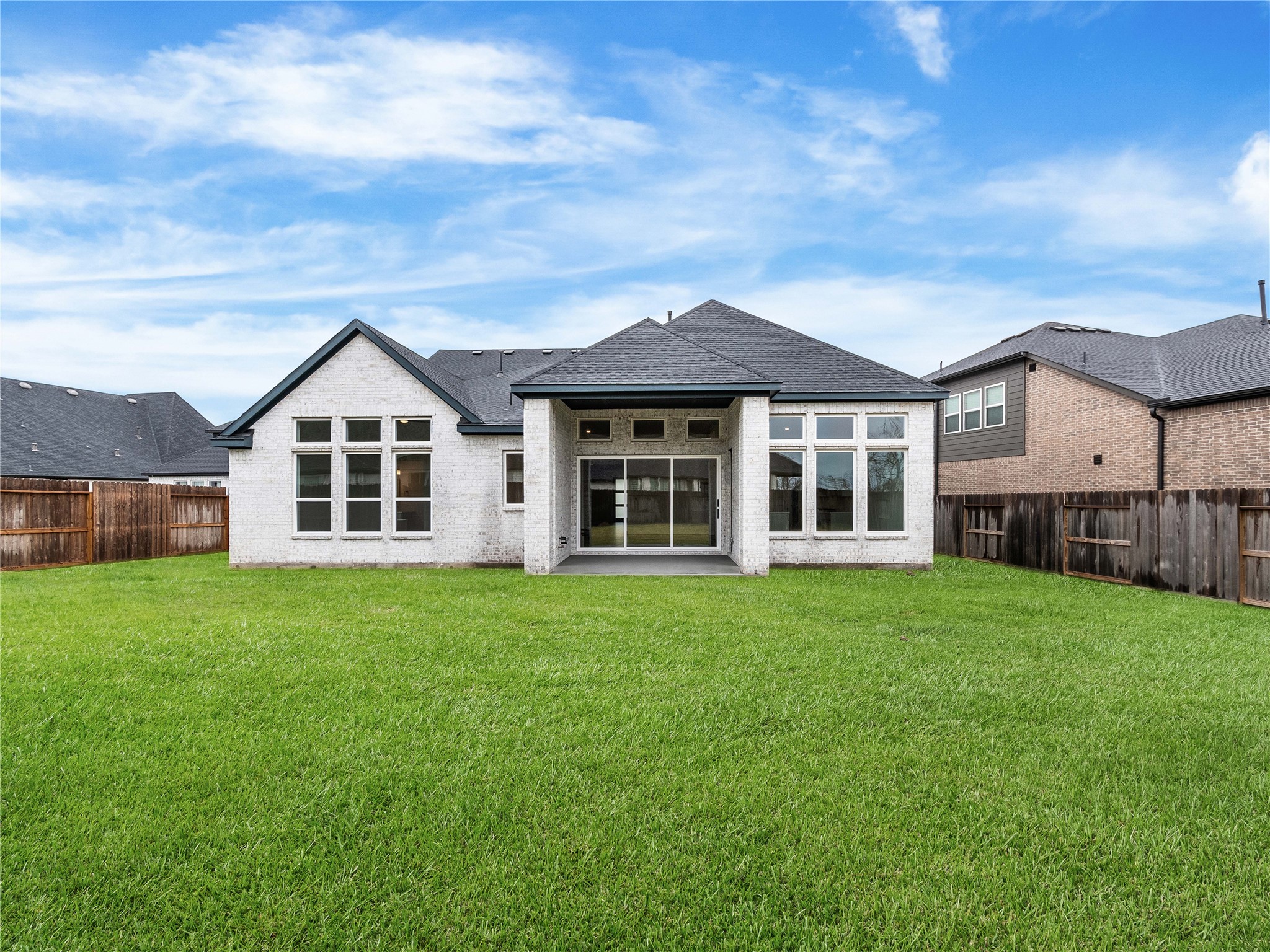 1807 Watermont Drive, Missouri City, TX, 77459 | 54922670 | Realty Texas LLC