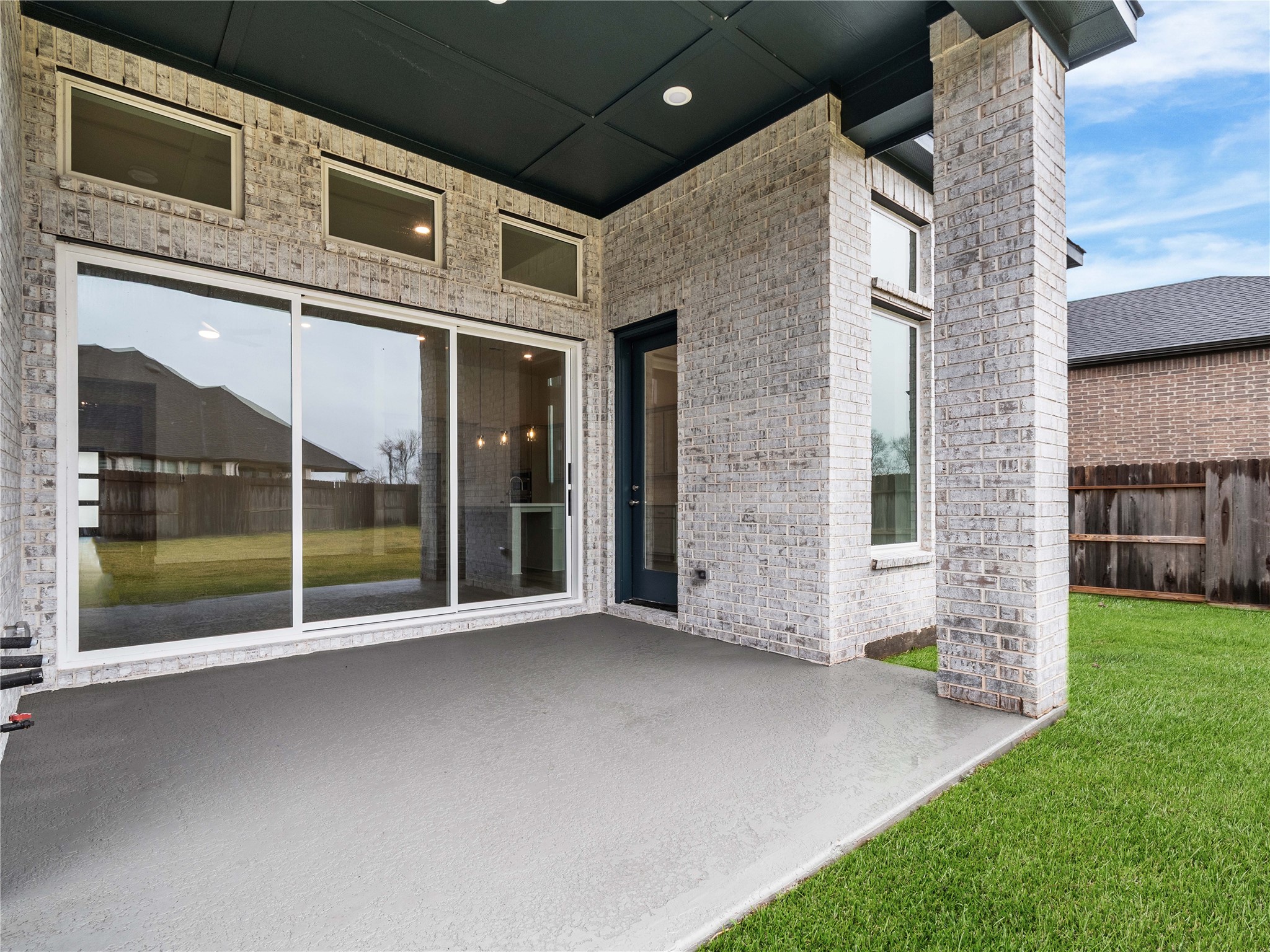 1807 Watermont Drive, Missouri City, TX, 77459 | 54922670 | Realty Texas LLC