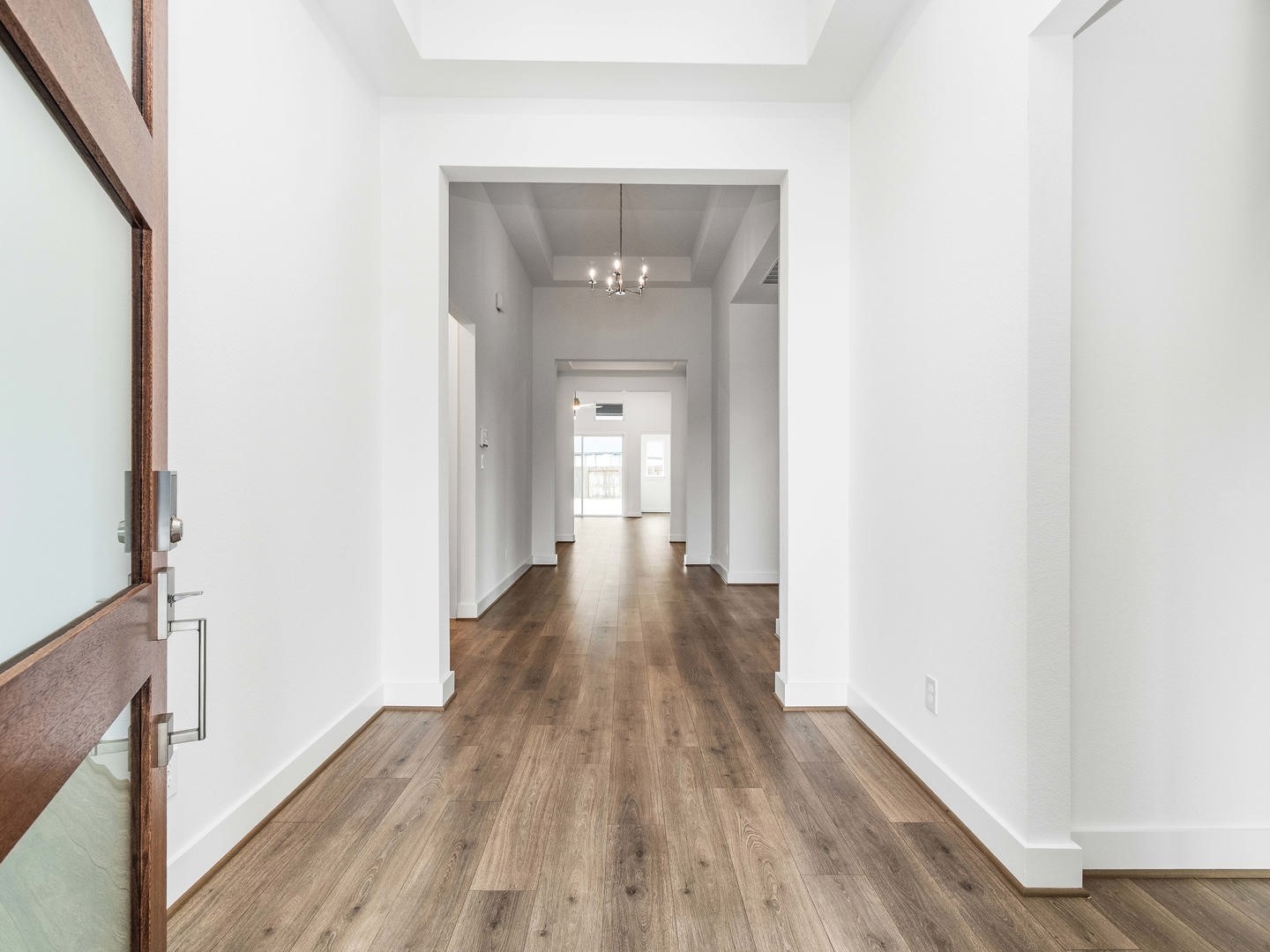 1807 Watermont Drive, Missouri City, TX, 77459 | 54922670 | Realty Texas LLC