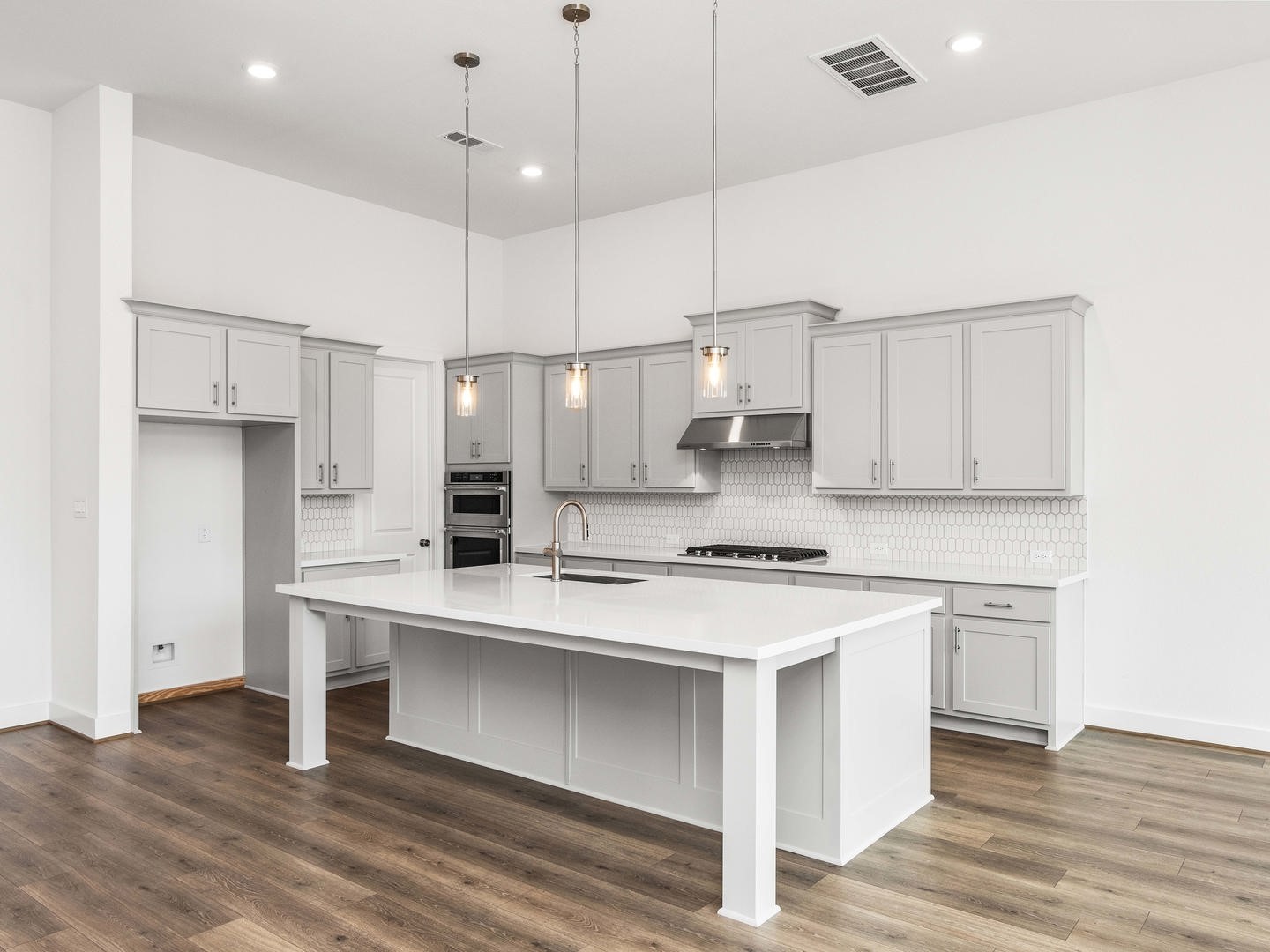 1807 Watermont Drive, Missouri City, TX, 77459 | 54922670 | Realty Texas LLC