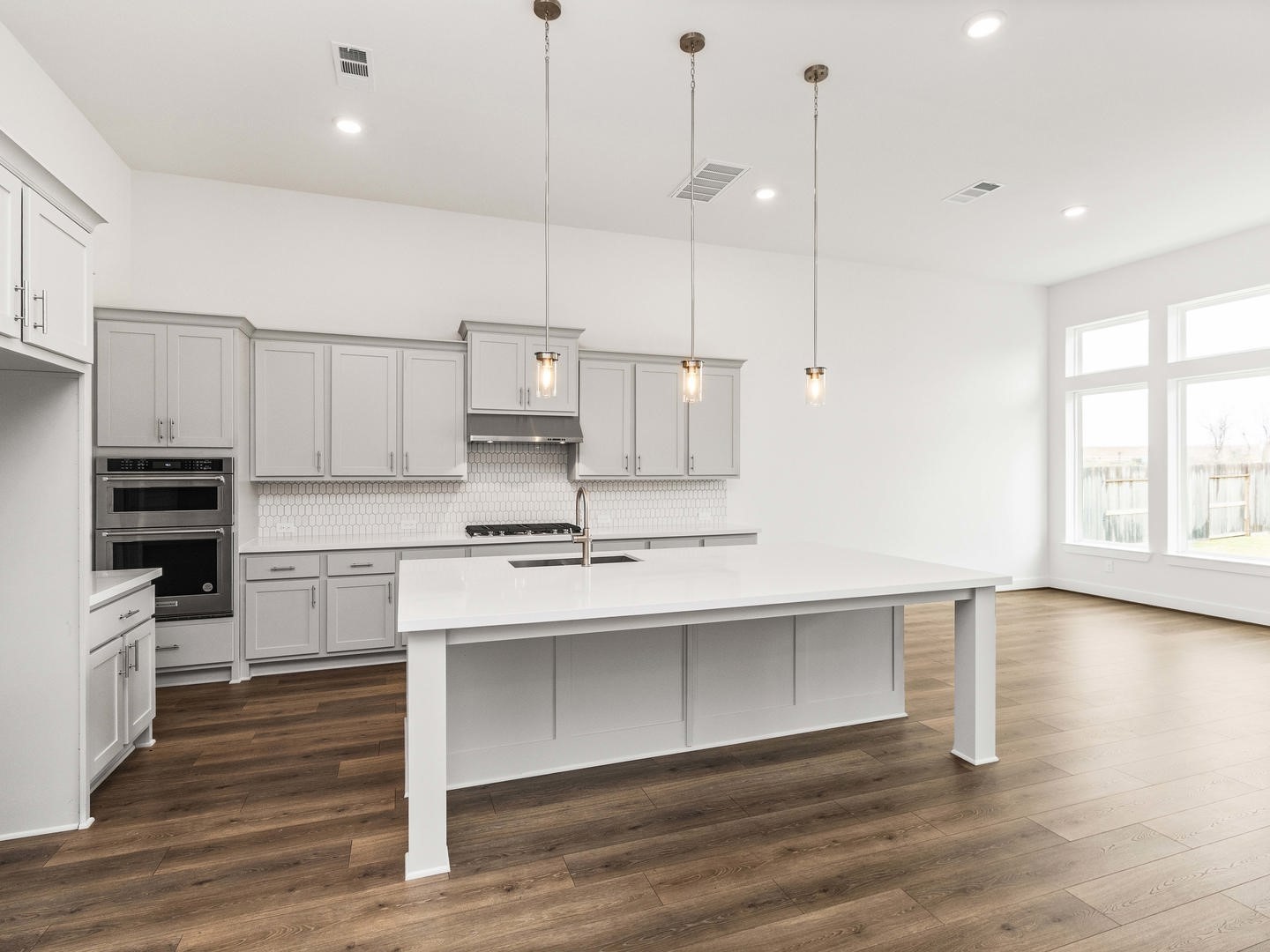 1807 Watermont Drive, Missouri City, TX, 77459 | 54922670 | Realty Texas LLC