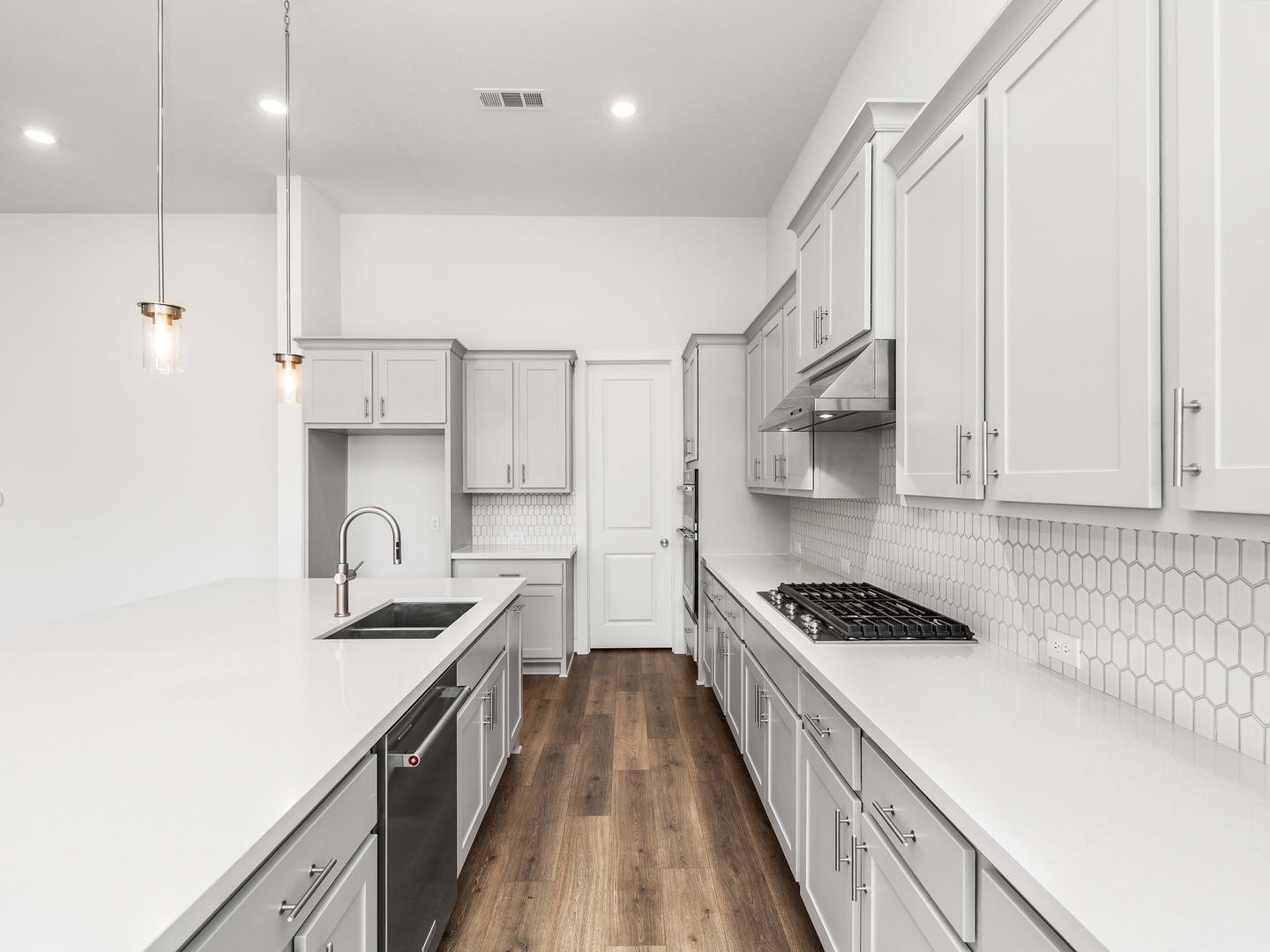 1807 Watermont Drive, Missouri City, TX, 77459 | 54922670 | Realty Texas LLC