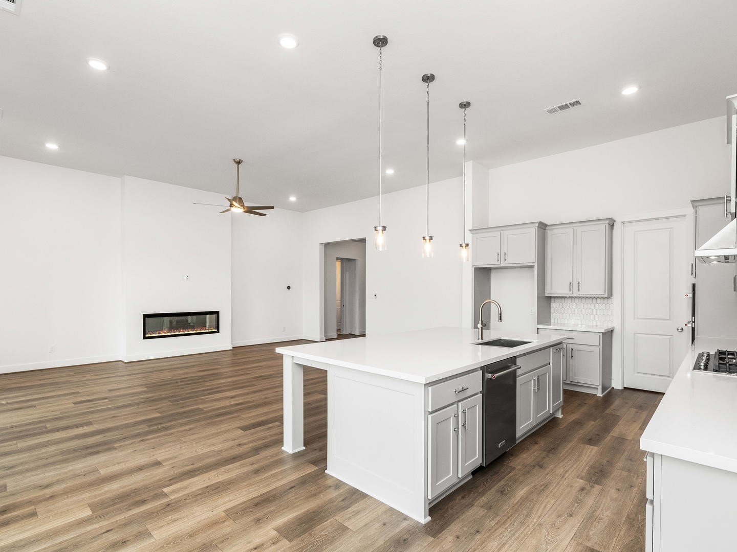 1807 Watermont Drive, Missouri City, TX, 77459 | 54922670 | Realty Texas LLC