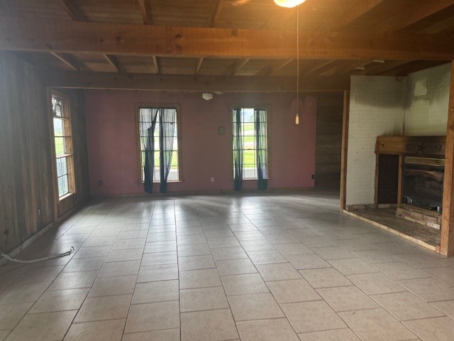771 Governor Wood Drive, Point Blank, TX, 77364 | 29679730 | Realty Texas LLC