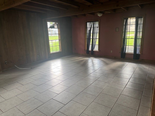 771 Governor Wood Drive, Point Blank, TX, 77364 | 29679730 | Realty Texas LLC