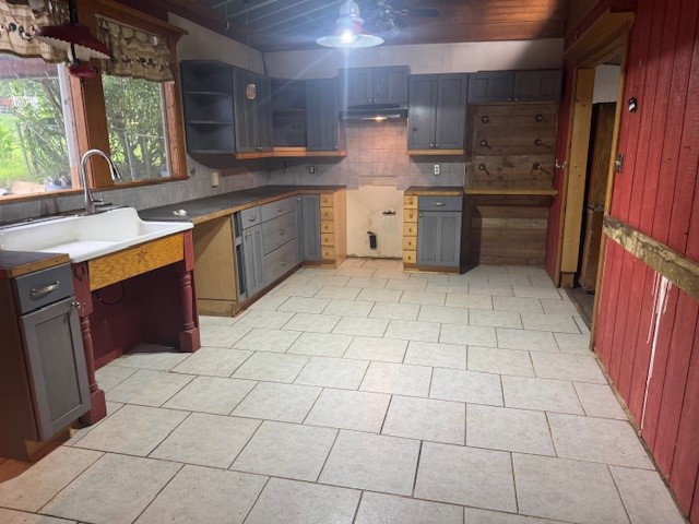 771 Governor Wood Drive, Point Blank, TX, 77364 | 29679730 | Realty Texas LLC
