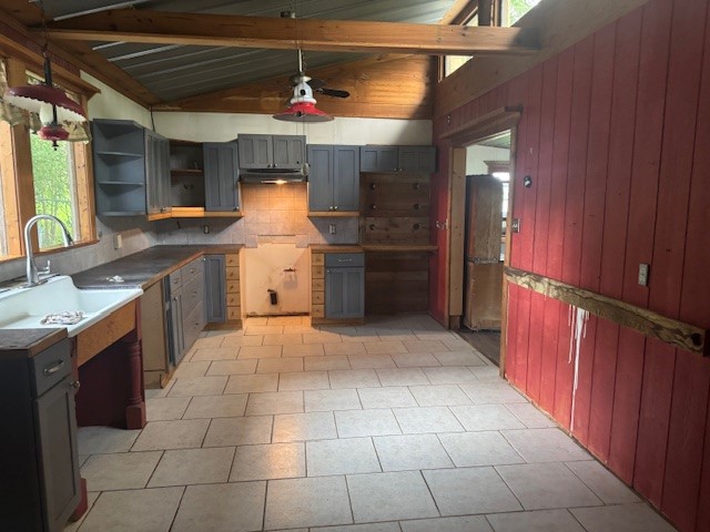 771 Governor Wood Drive, Point Blank, TX, 77364 | 29679730 | Realty Texas LLC
