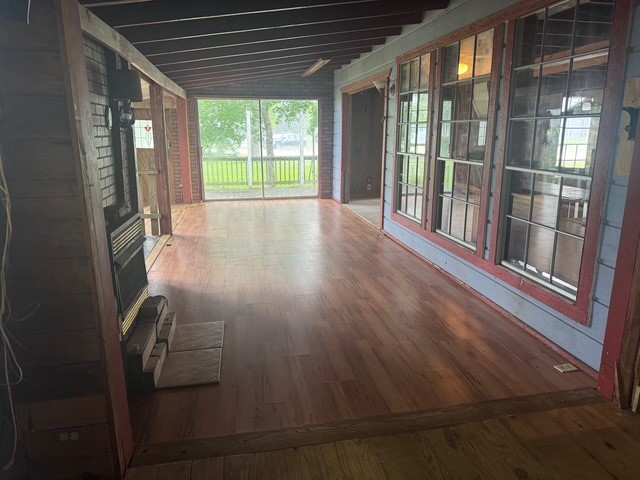 771 Governor Wood Drive, Point Blank, TX, 77364 | 29679730 | Realty Texas LLC
