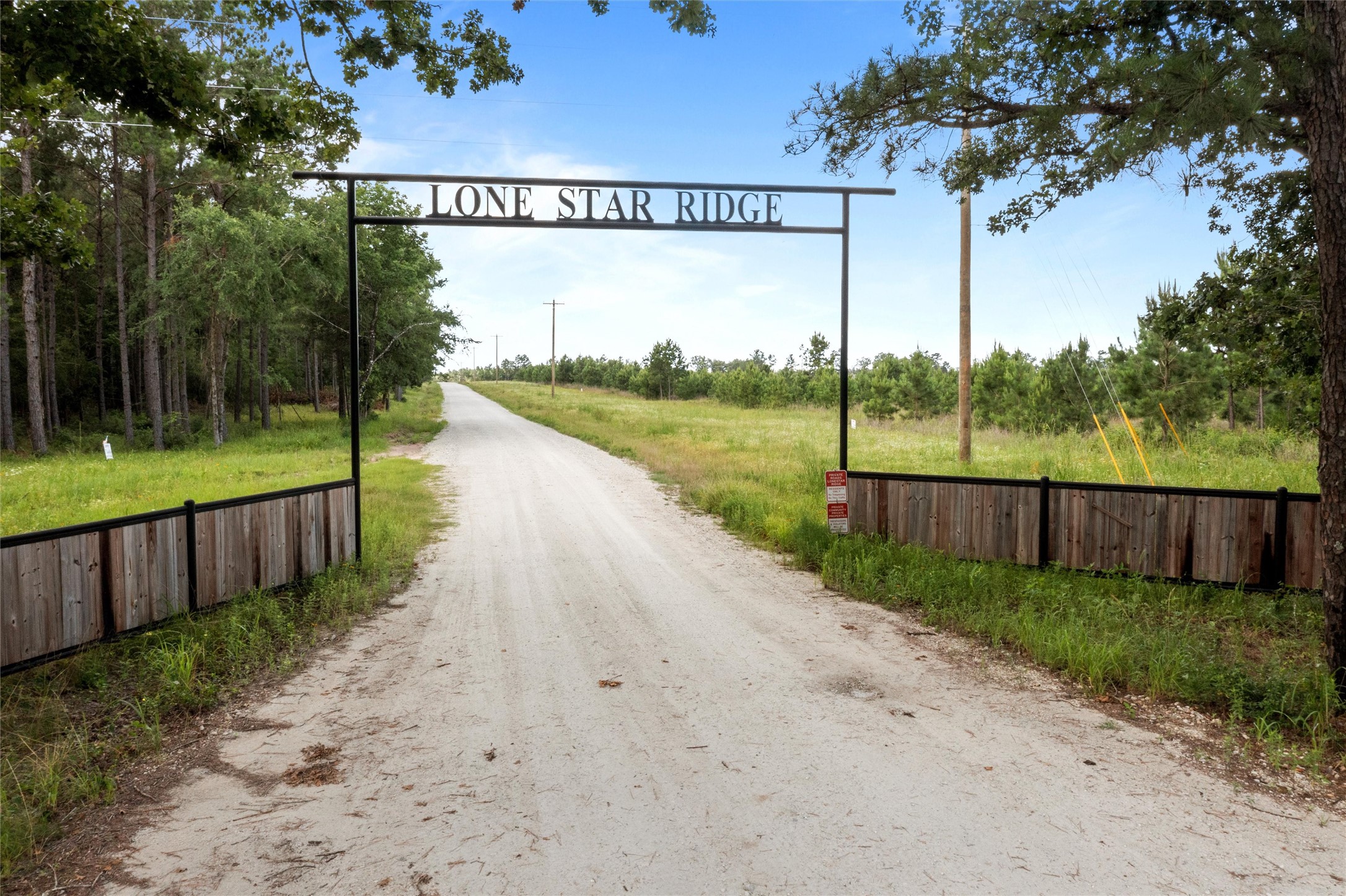 0 Caldwell, Lovelady, TX, 75851 | 89087862 | Realty Texas LLC