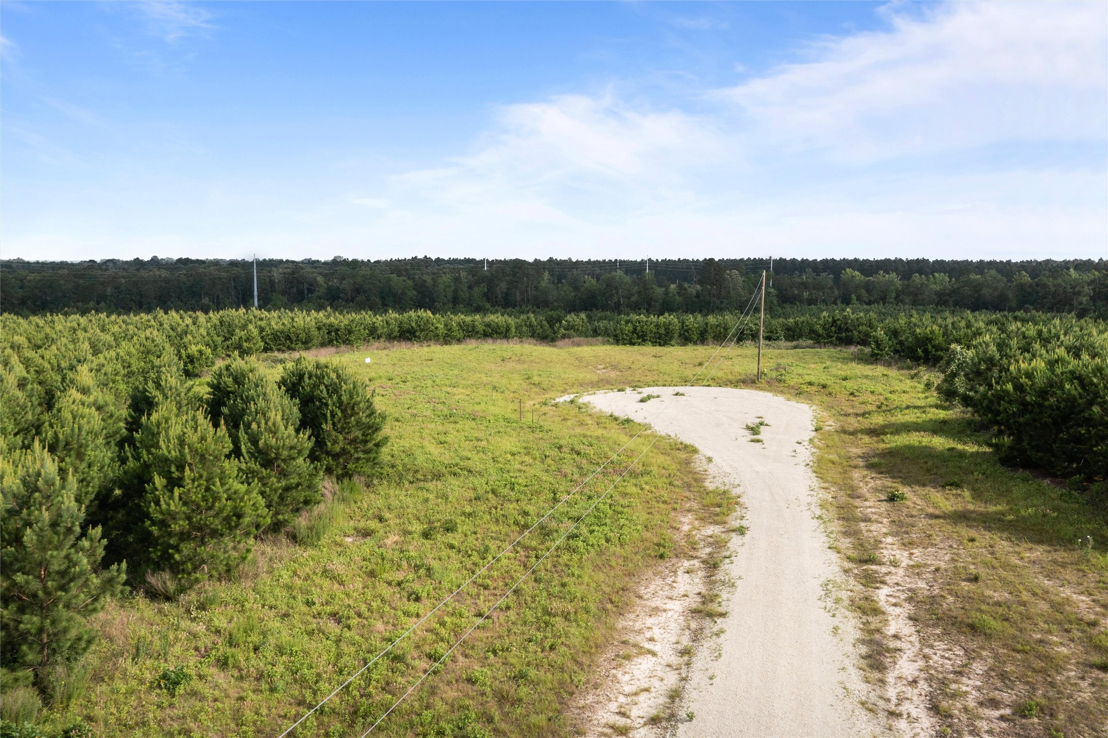 0 Caldwell, Lovelady, TX, 75851 | 89087862 | Realty Texas LLC