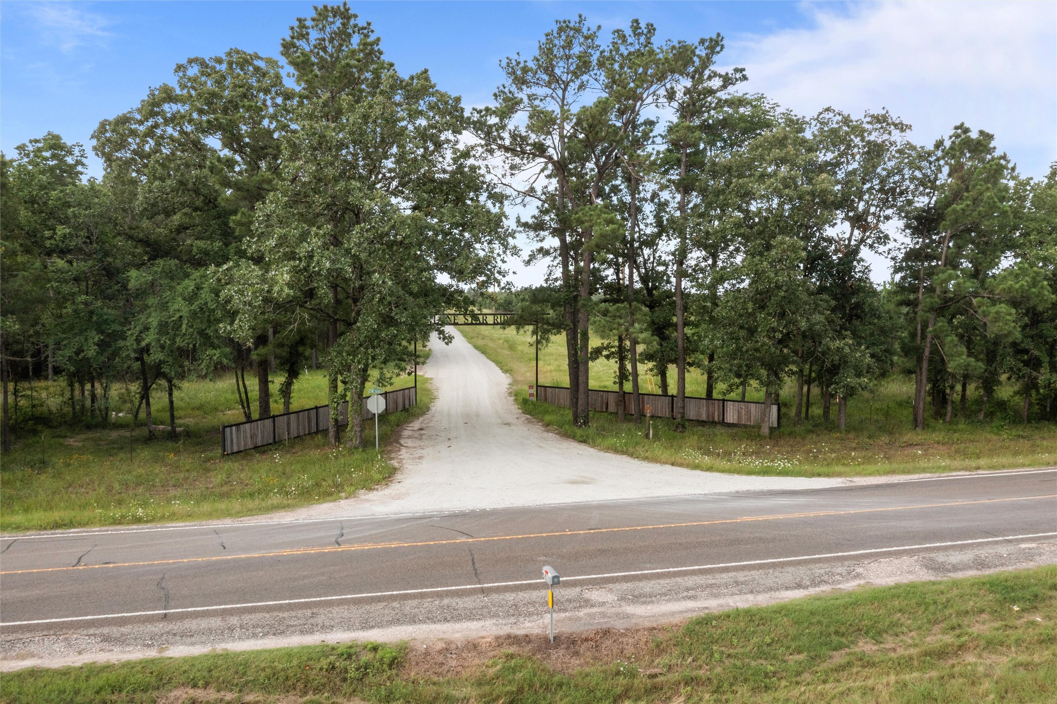 0 Caldwell, Lovelady, TX, 75851 | 89087862 | Realty Texas LLC