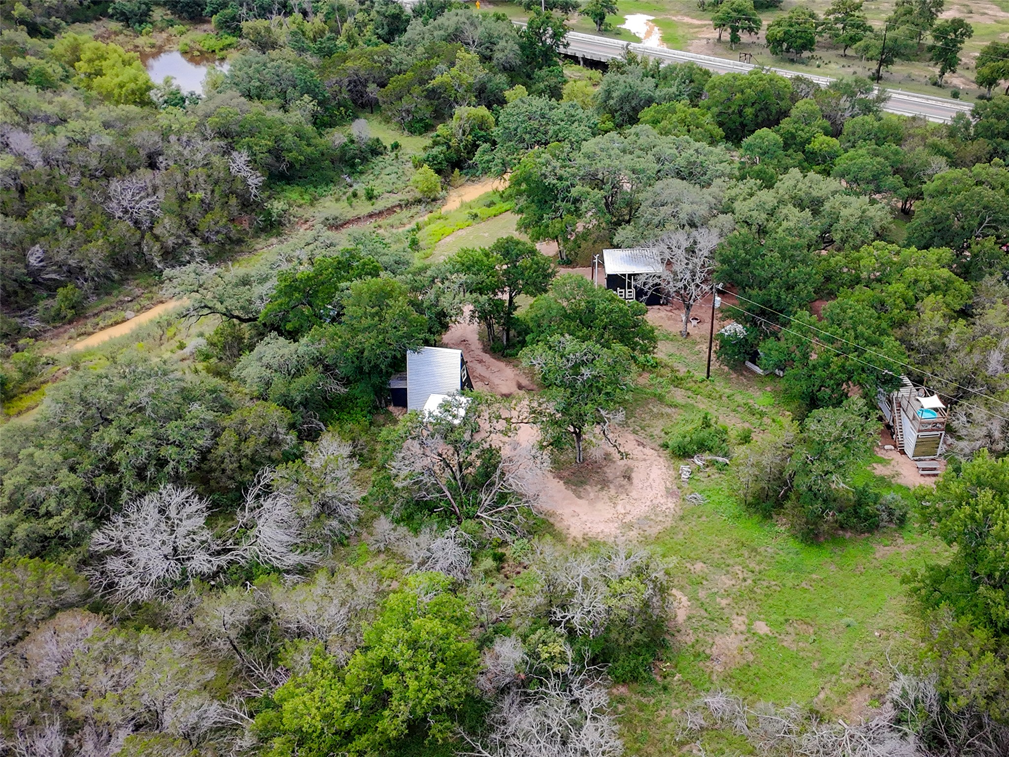 5200 Fm-1431 RD, Marble Falls, TX, 78654 | 6677228 | Realty Texas LLC