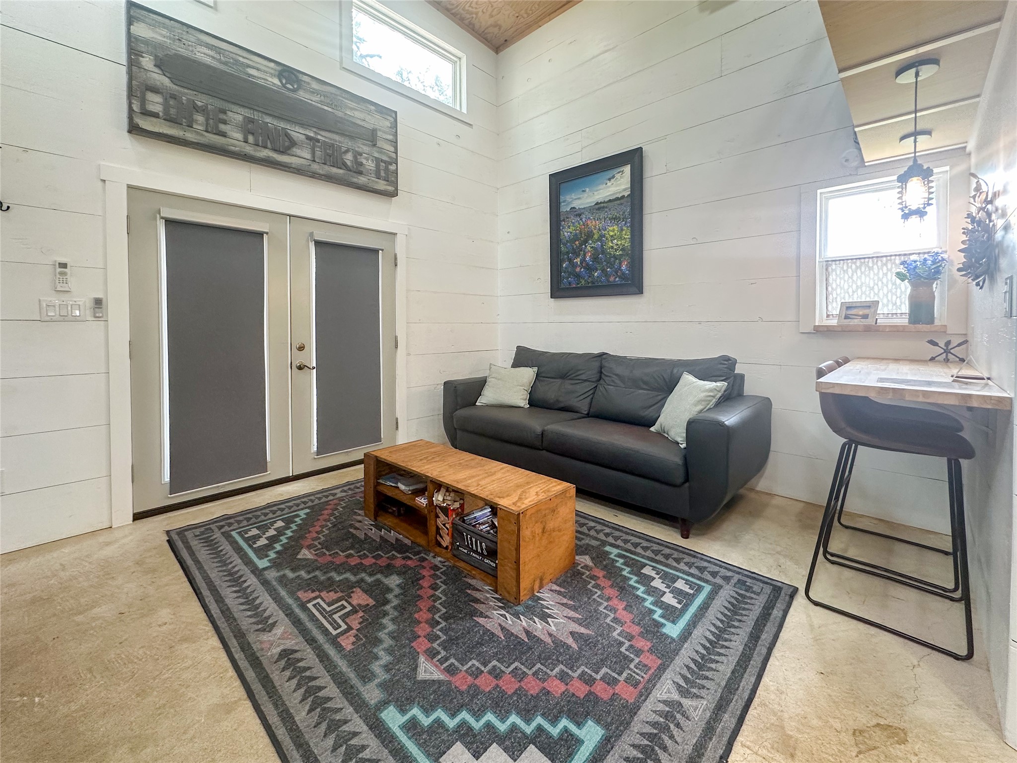5200 Fm-1431 RD, Marble Falls, TX, 78654 | 6677228 | Realty Texas LLC