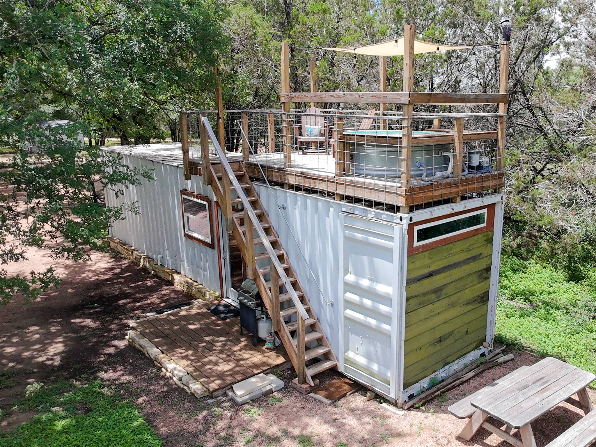 5200 Fm-1431 RD, Marble Falls, TX, 78654 | 6677228 | Realty Texas LLC