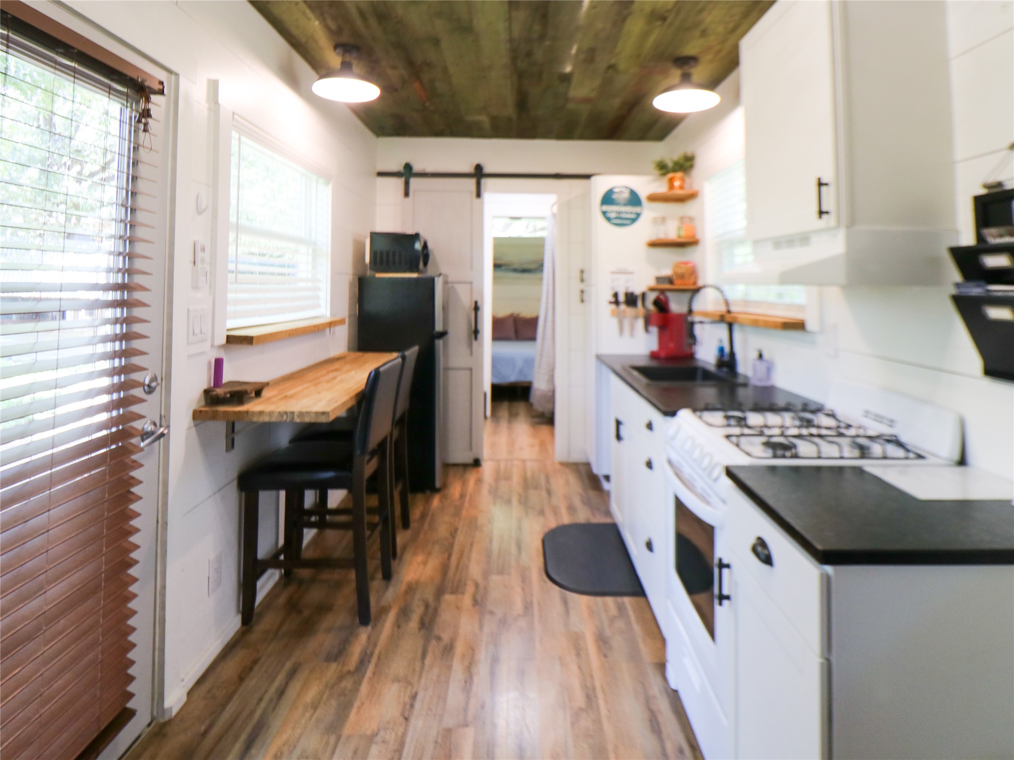 5200 Fm-1431 RD, Marble Falls, TX, 78654 | 6677228 | Realty Texas LLC