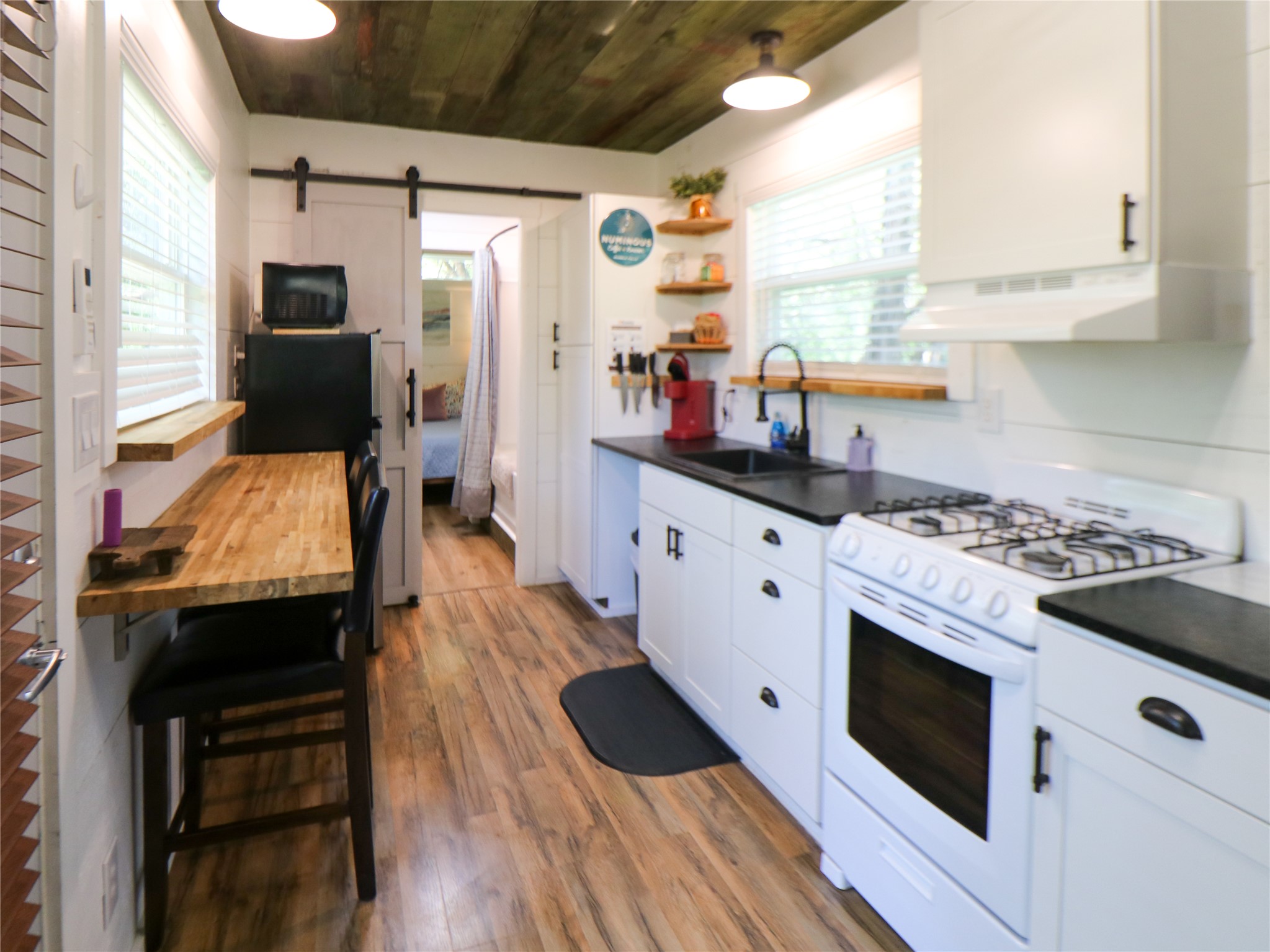 5200 Fm-1431 RD, Marble Falls, TX, 78654 | 6677228 | Realty Texas LLC