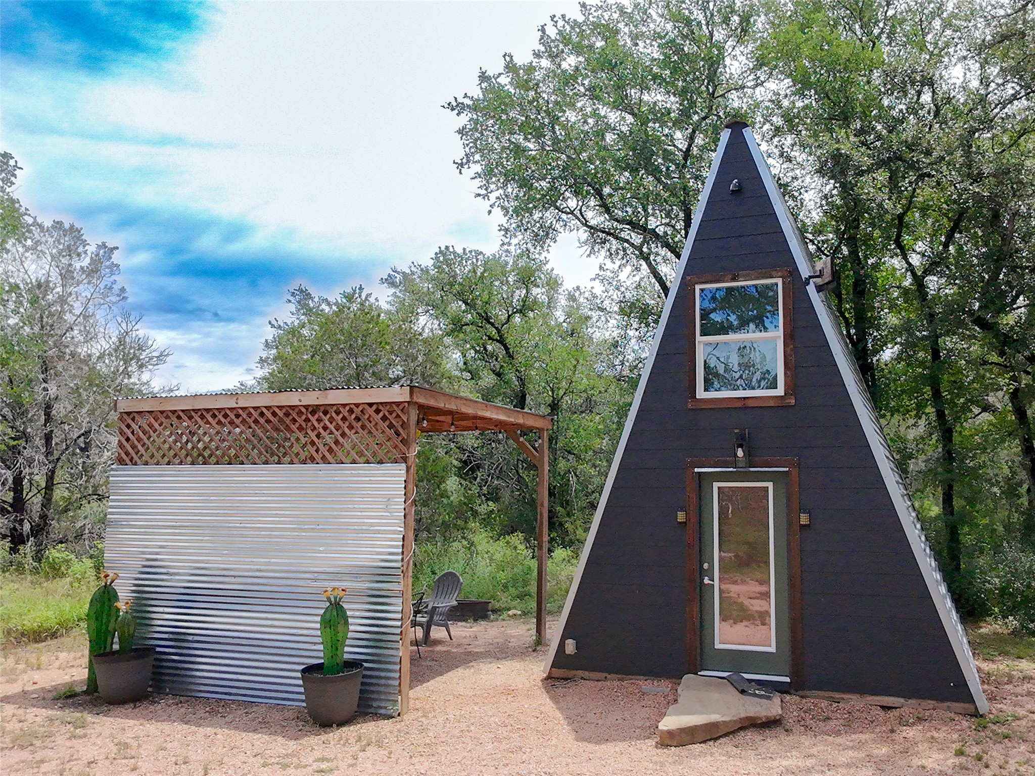 5200 Fm-1431 RD, Marble Falls, TX, 78654 | 6677228 | Realty Texas LLC