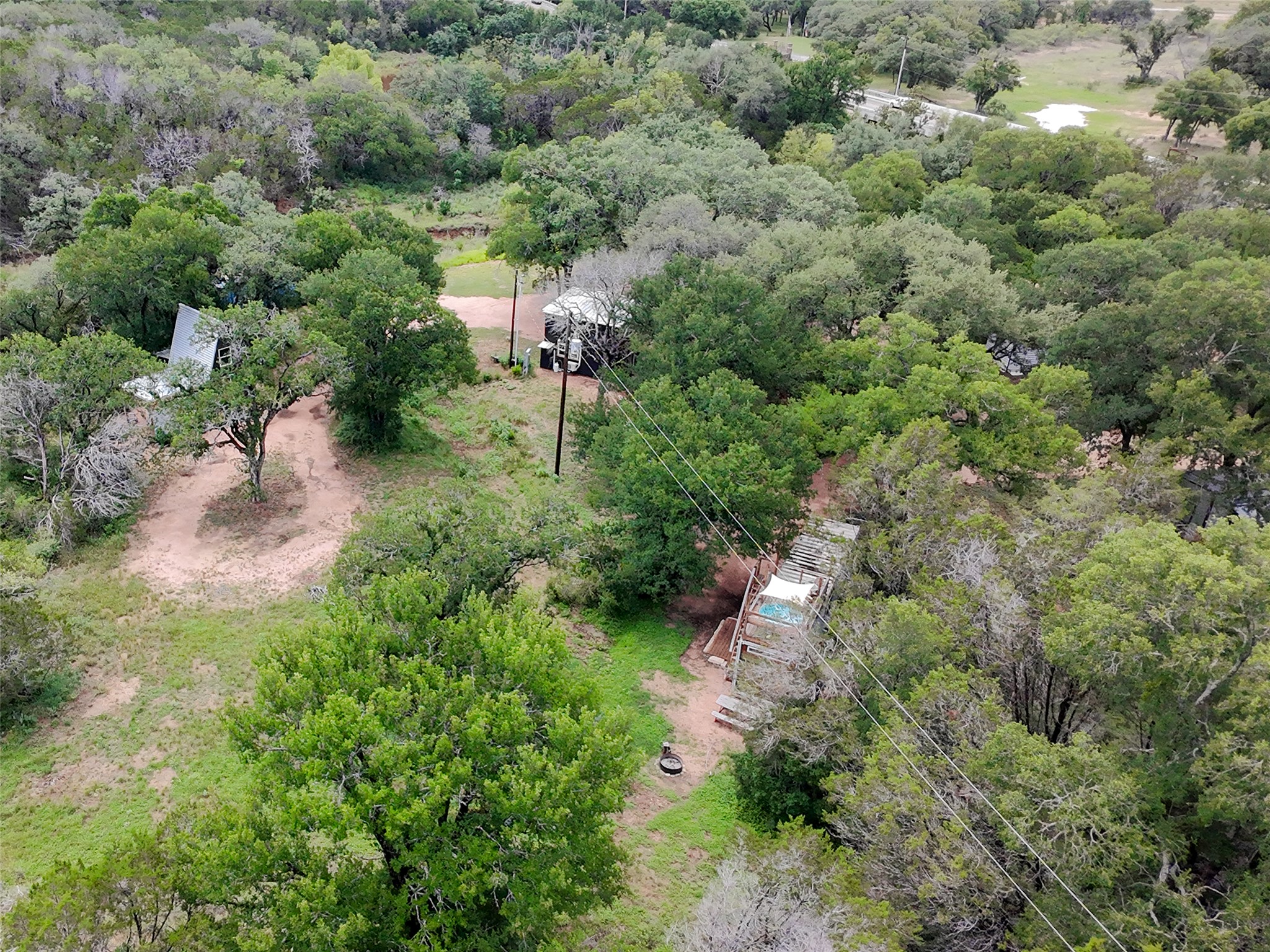 5200 Fm-1431 RD, Marble Falls, TX, 78654 | 6677228 | Realty Texas LLC