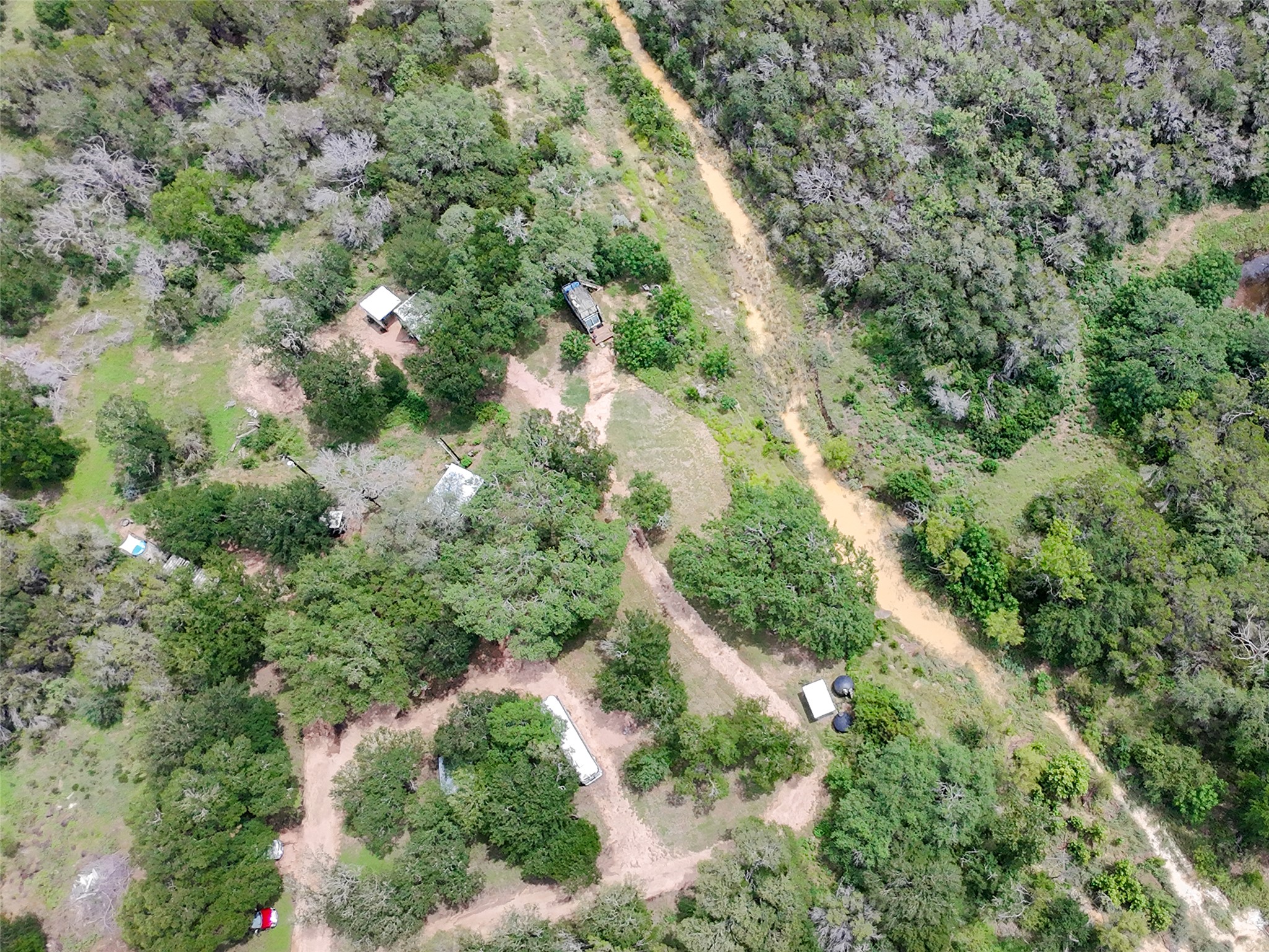 5200 Fm-1431 RD, Marble Falls, TX, 78654 | 6677228 | Realty Texas LLC