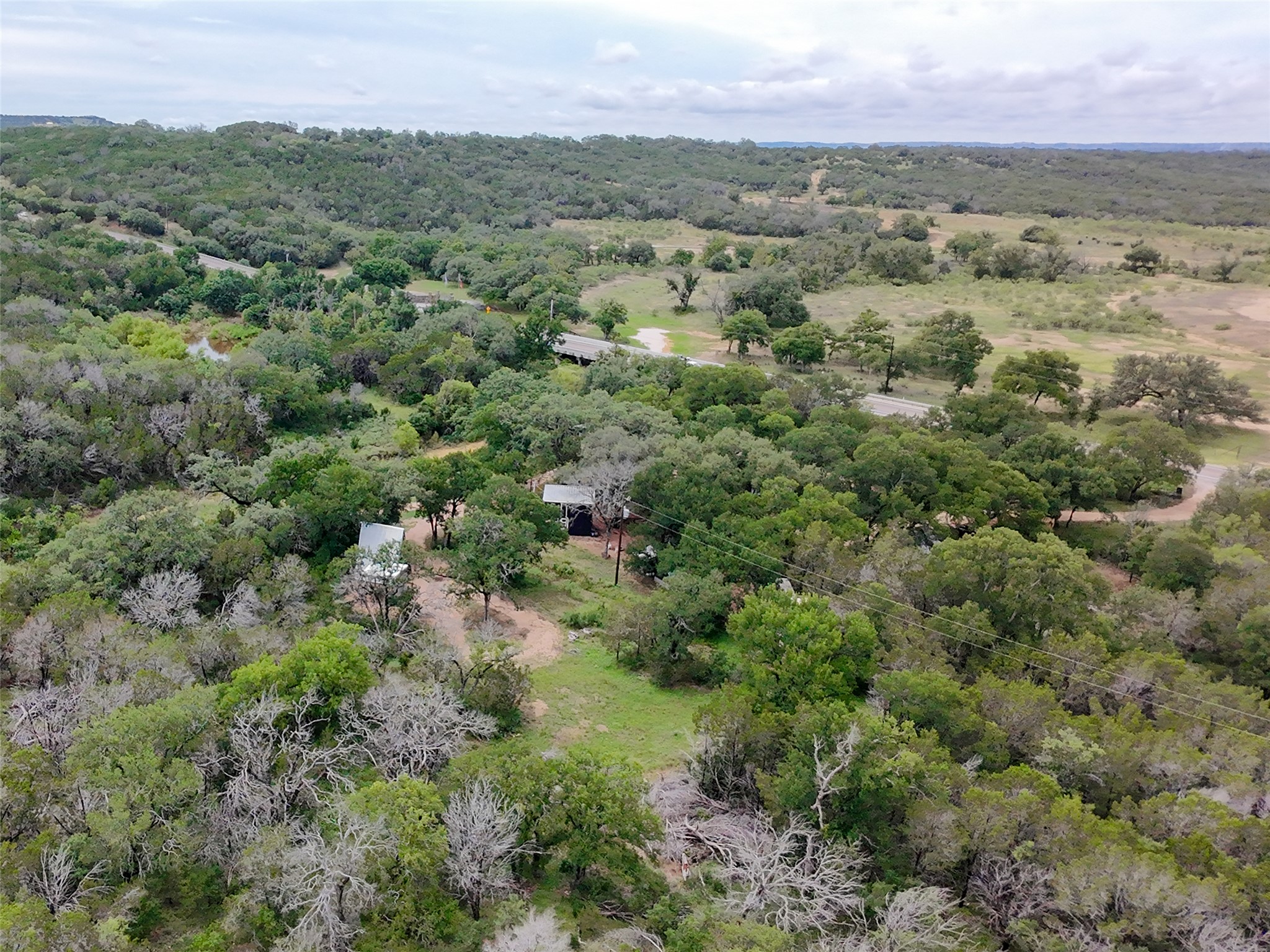5200 Fm-1431 RD, Marble Falls, TX, 78654 | 6677228 | Realty Texas LLC