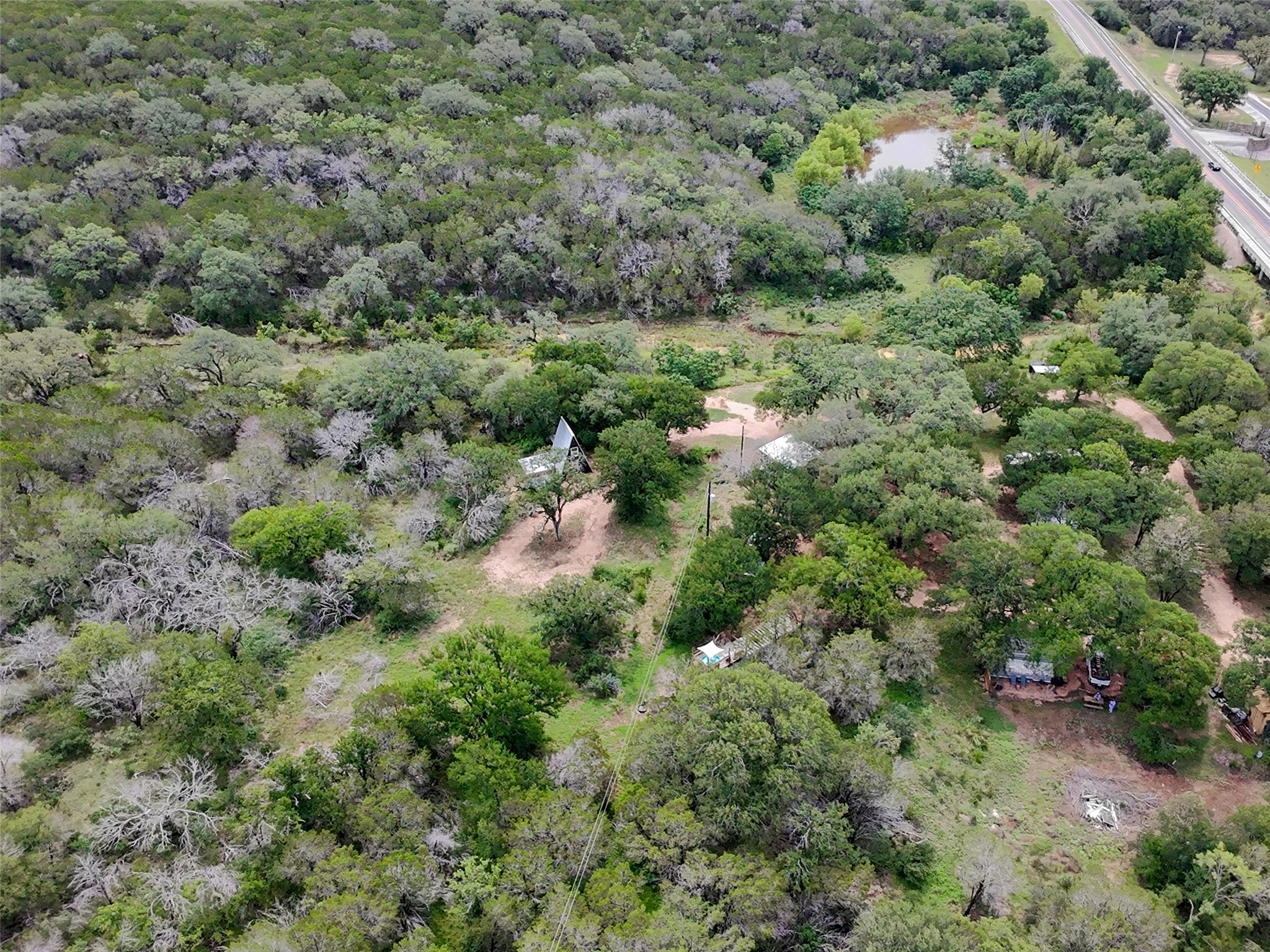 5200 Fm-1431 RD, Marble Falls, TX, 78654 | 6677228 | Realty Texas LLC